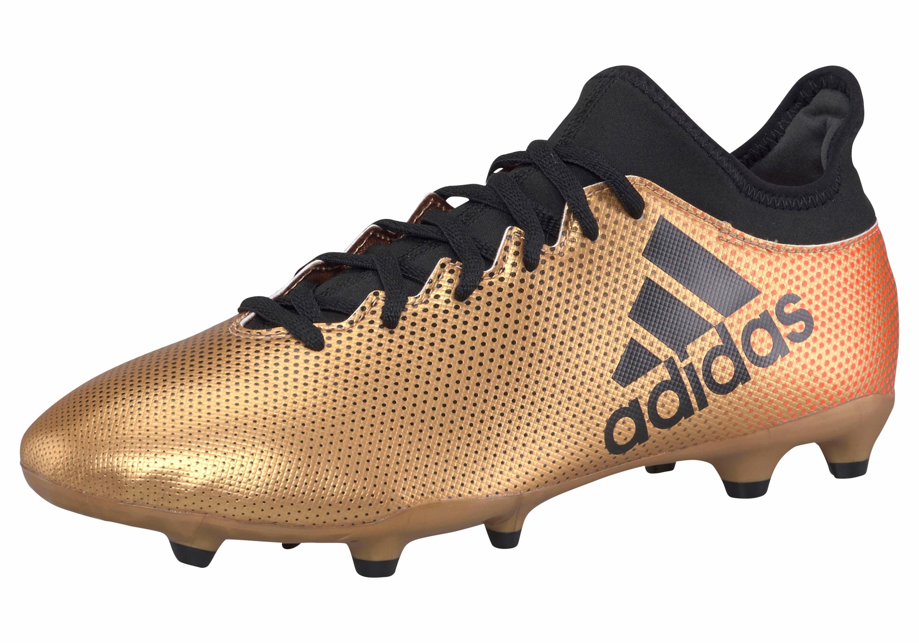 voetbalschoenen adidas voetbalschoenen adidas