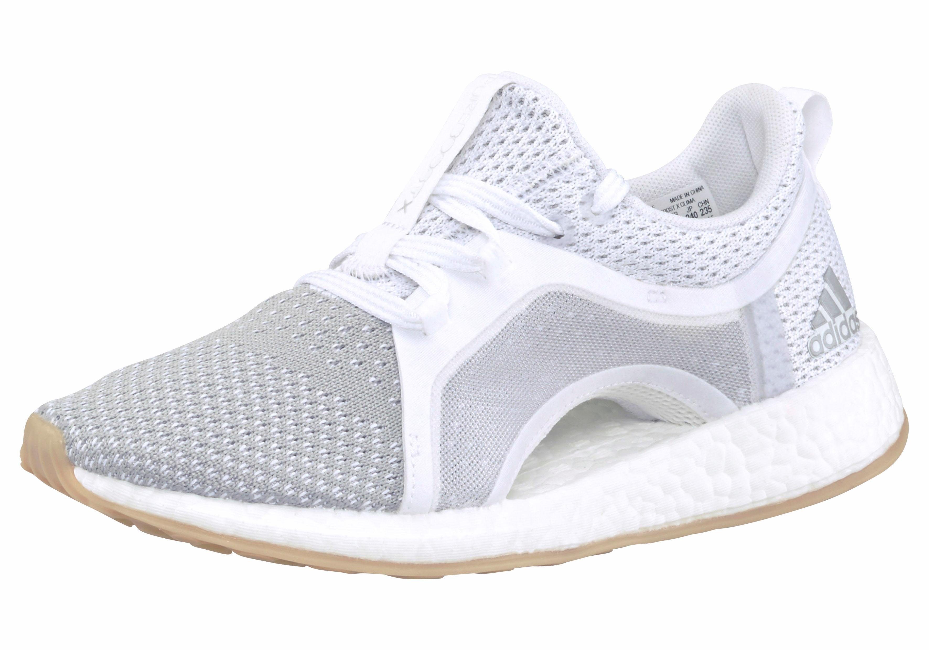 adidas pure boost x heren adidas pure boost x heren