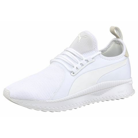 PUMA sneakers TSUGI Apex
