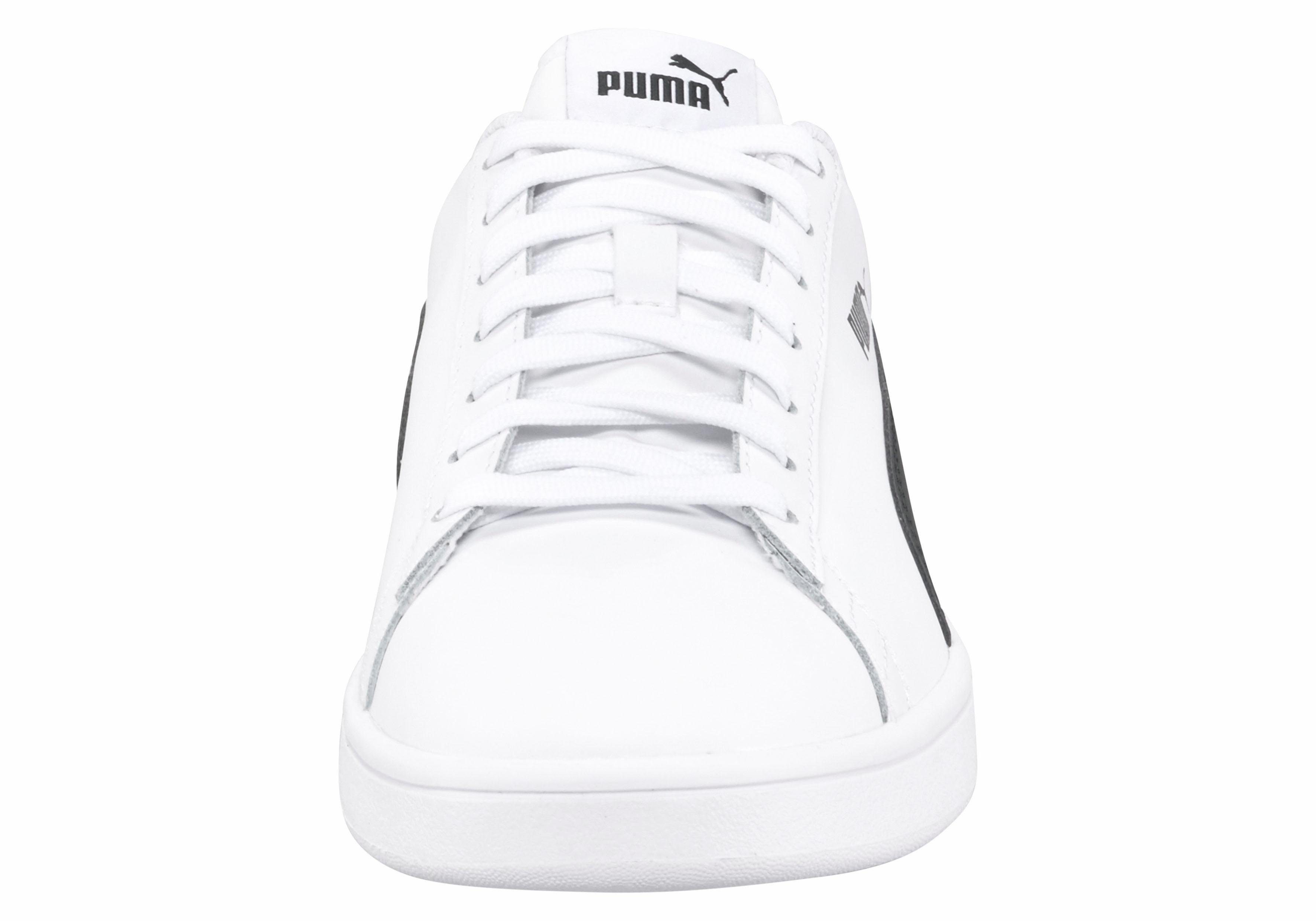 PUMA Sneakers Smash v2 L