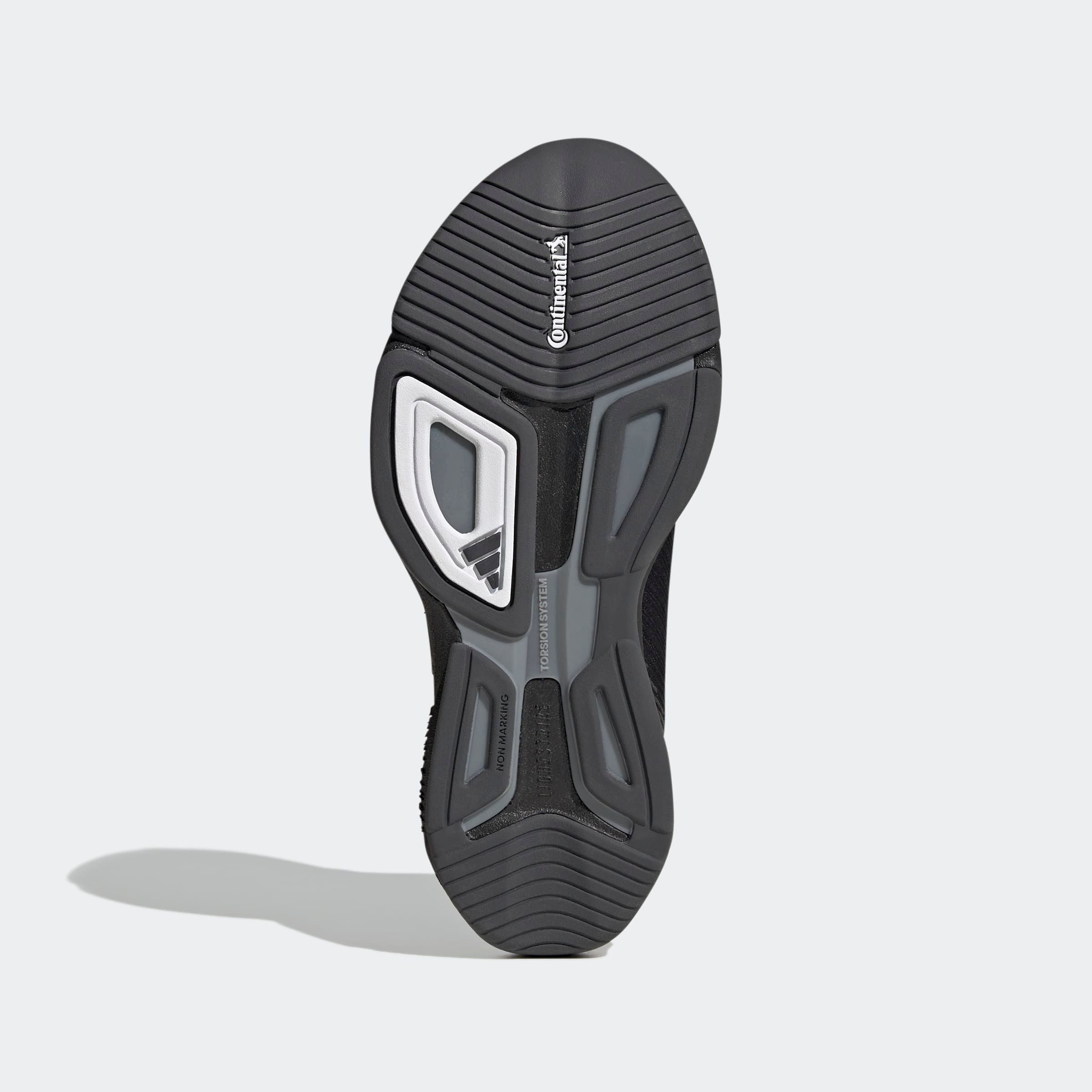 adidas Performance Trainingsschoenen RAPIDMOVE ADV TRAINING