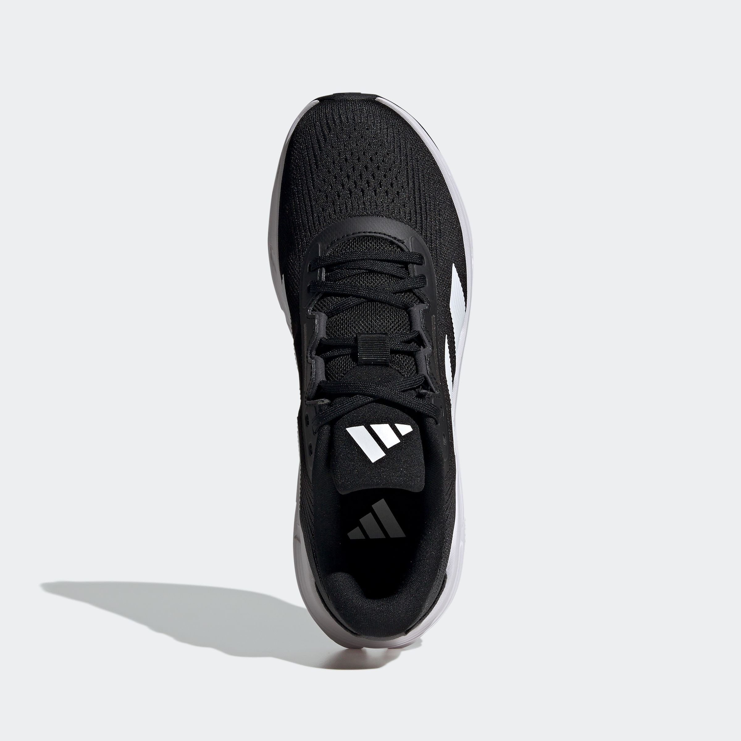 adidas Performance Runningschoenen QUESTAR 3