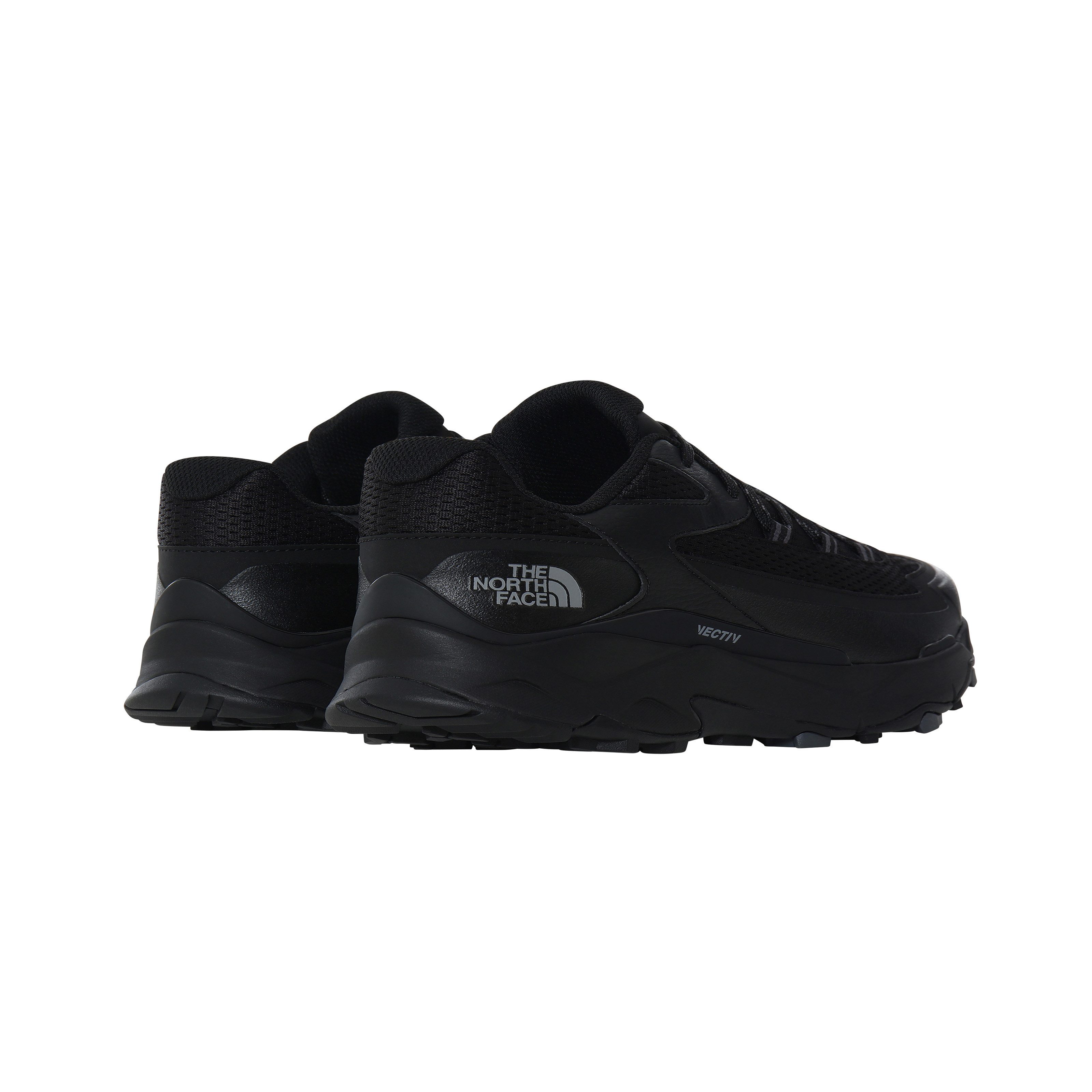 The North Face Wandelschoenen M VECTIV TARAVAL