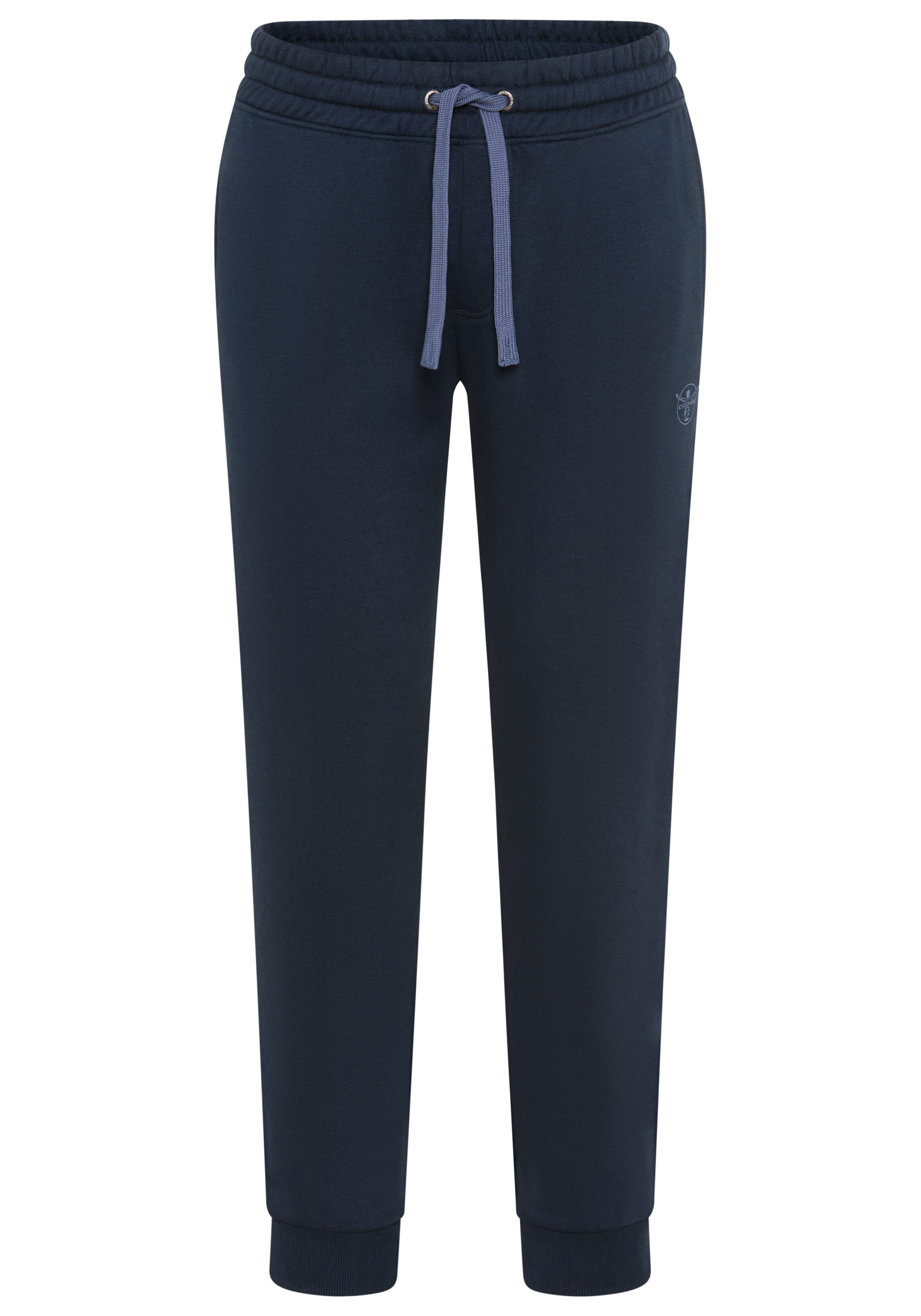 Chiemsee Joggingbroek