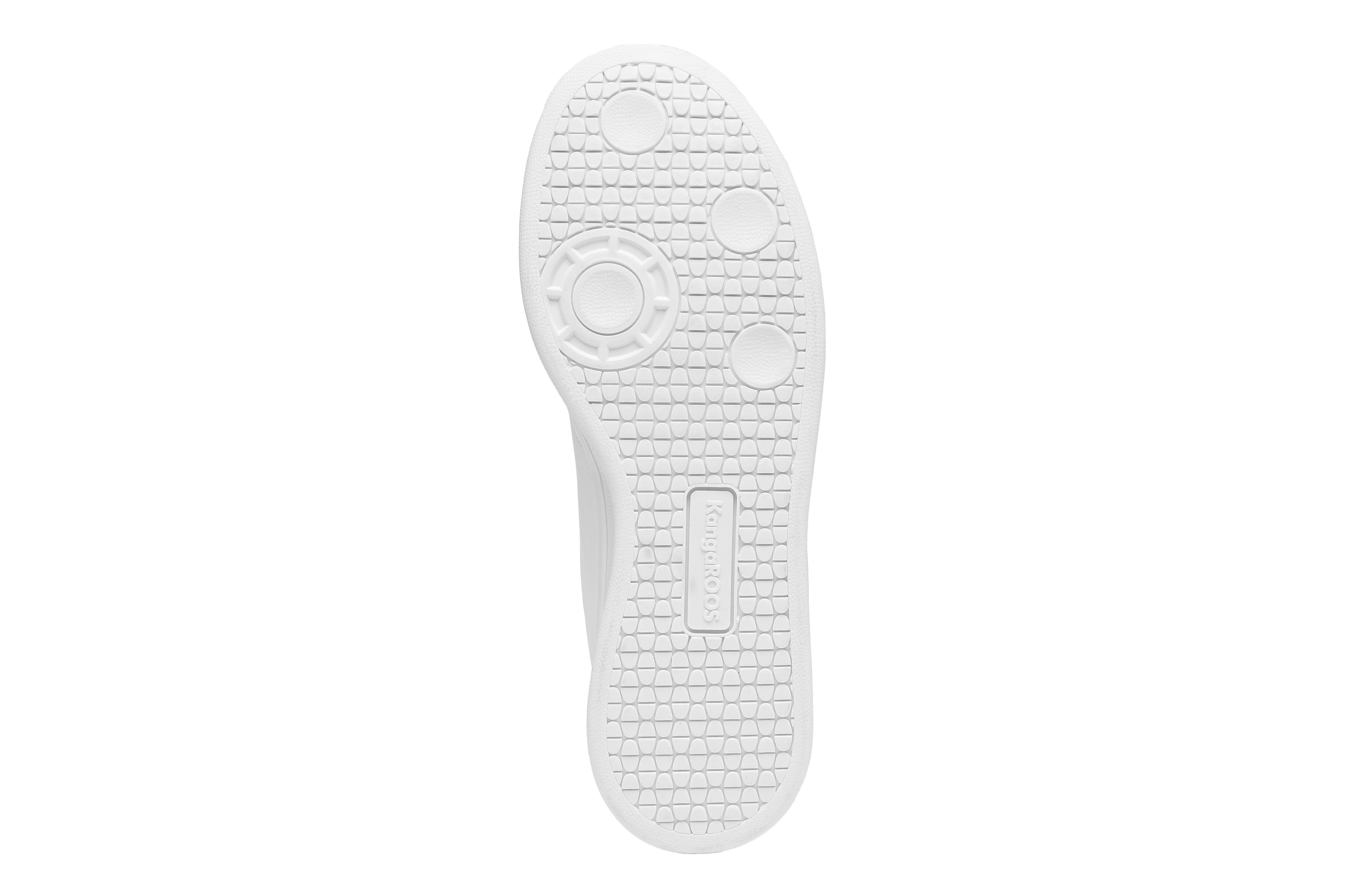 KangaROOS Sneakers K-Ten Adore