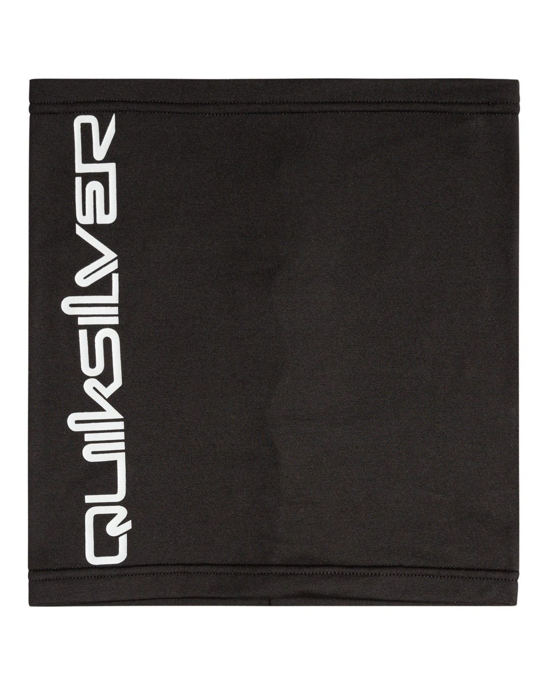 Quiksilver Multifunctioneel sjaaltje Misty