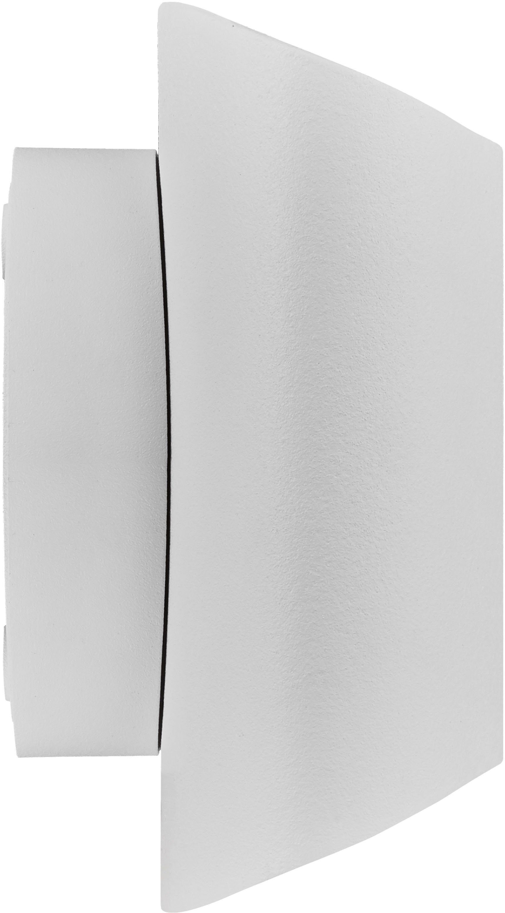 Nordlux Slimme ledlamp Grip