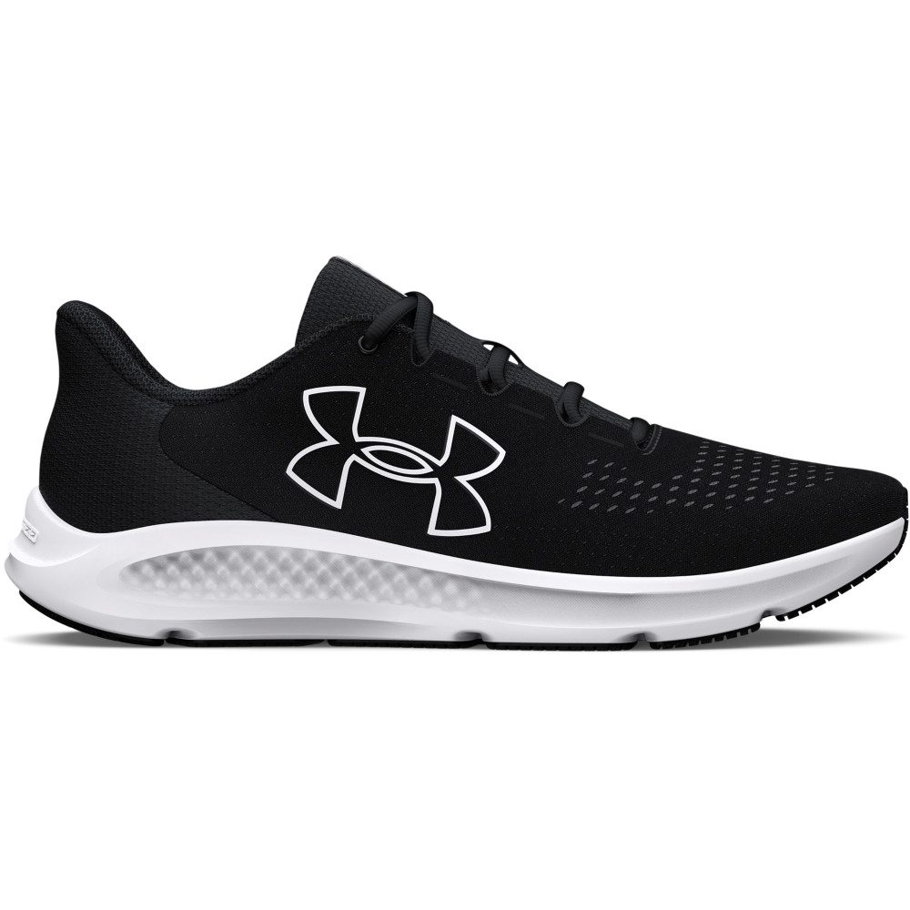 Under Armour® Runningschoenen UA Charged Pursuit 3 BL