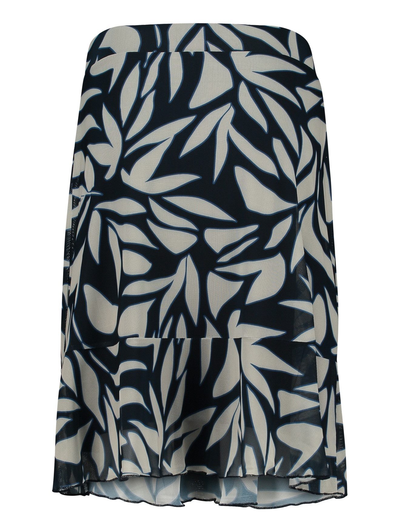 ZABAIONE Midirok
