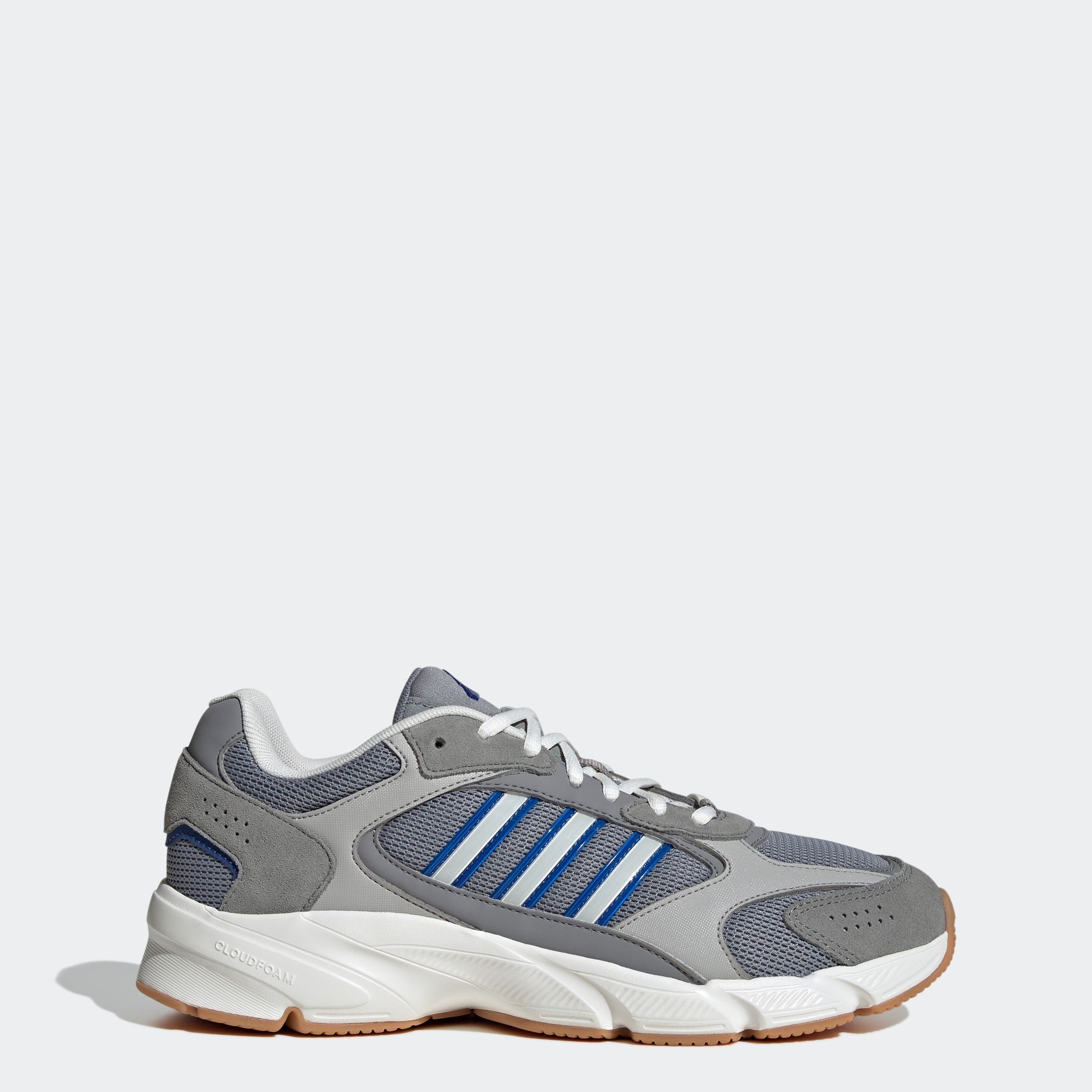adidas Sportswear Sneakers CRAZYCHAOS 2000 geïnspireerd door het ontwerp van de adidas response cl