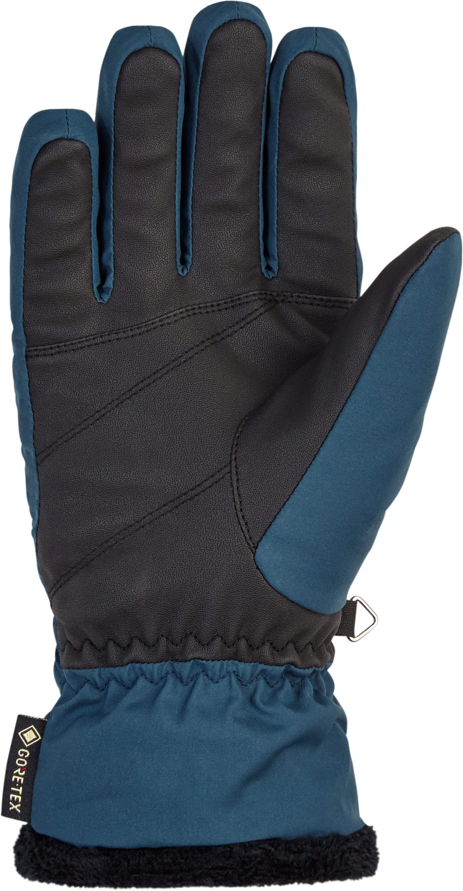 Ziener Skihandschoenen KASIA GTX