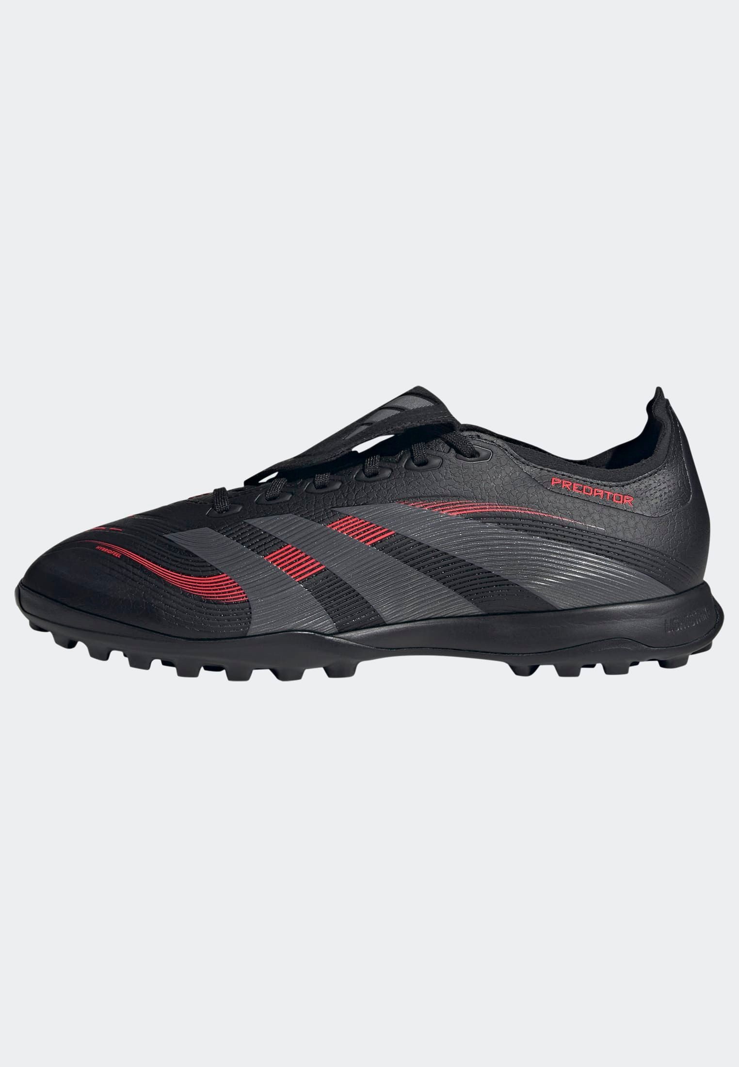 adidas Performance Voetbalschoenen PREDATOR LEAGUE FOLD-OVER TONGUE TF
