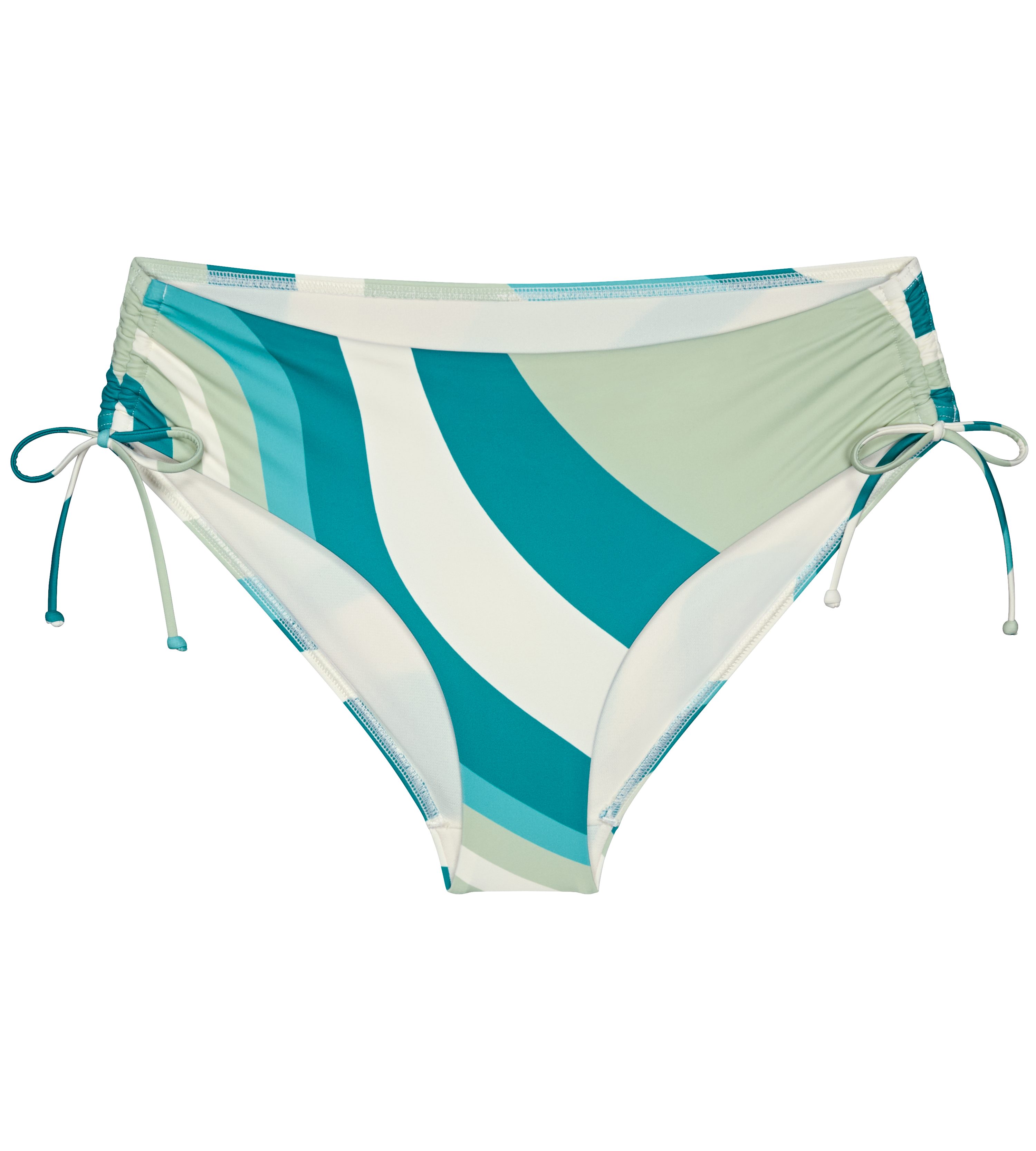 Triumph Bikinibroekje Summer Mix & Match Midi 02 pt