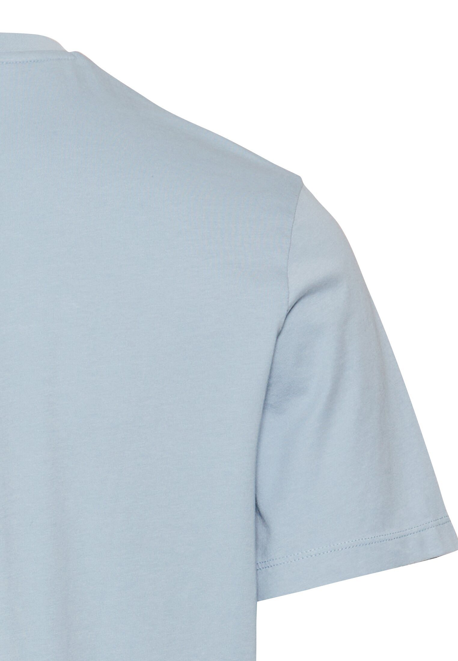 camel active T-shirt