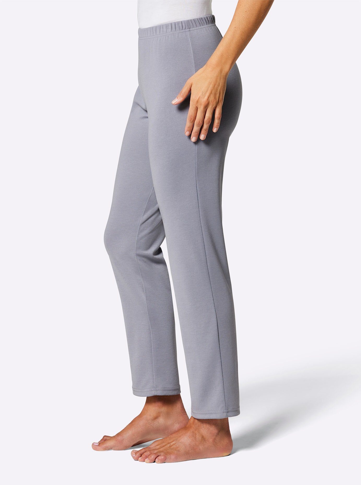 feel good Comfortbroek
