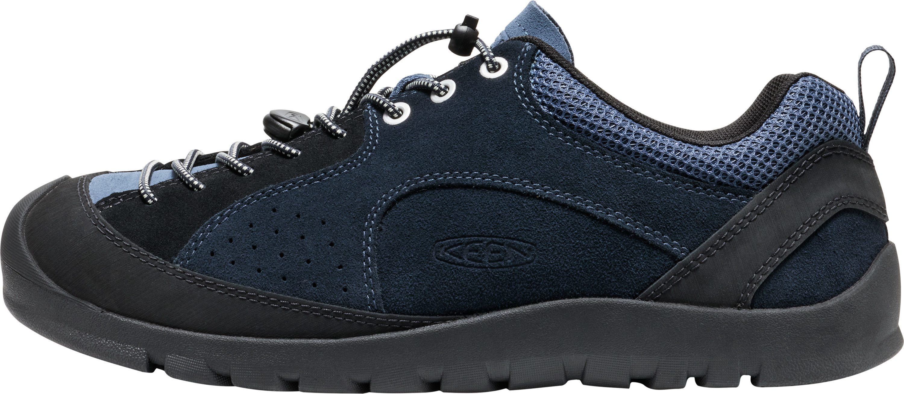 Keen Sneakers JASPER "ROCKS" SP