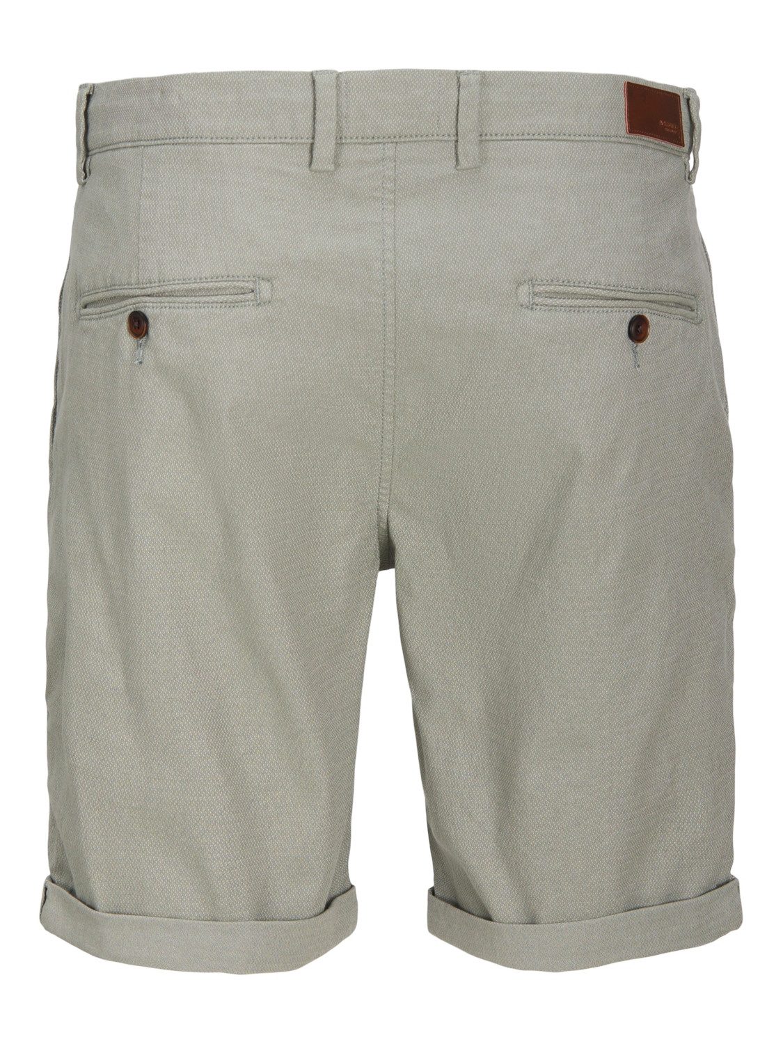 Jack & Jones Chino-short JPSTFURY JJSHORTS ANA SN