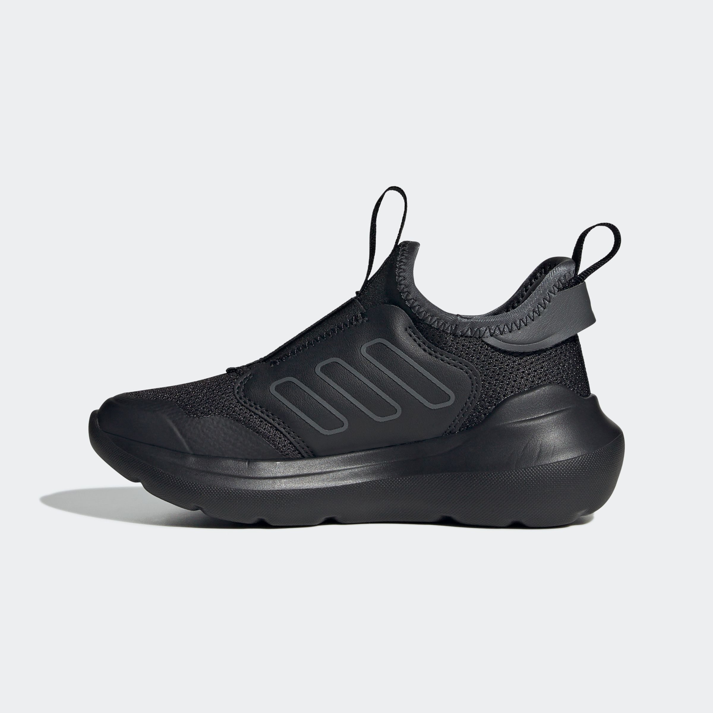adidas Sportswear Slip-on sneakers TENSAUR COMFORT KIDS