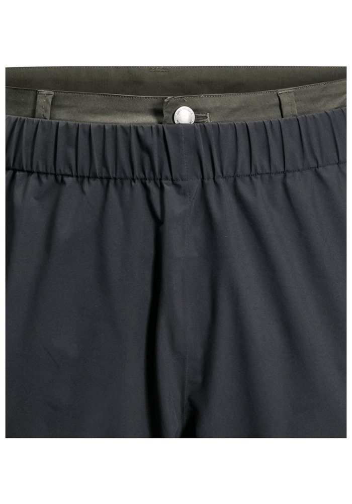 Jack Wolfskin Fietsbroek BIKE COMMUTE 2.5L PANTS M