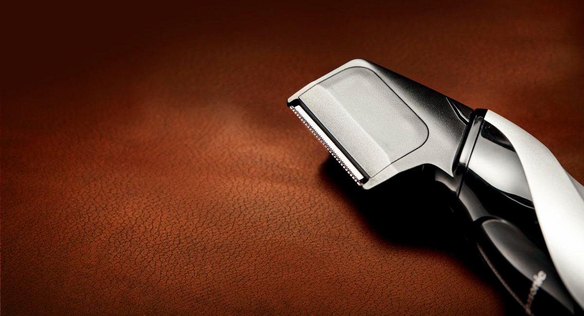 Panasonic Ladyshave ER-GK60-S503