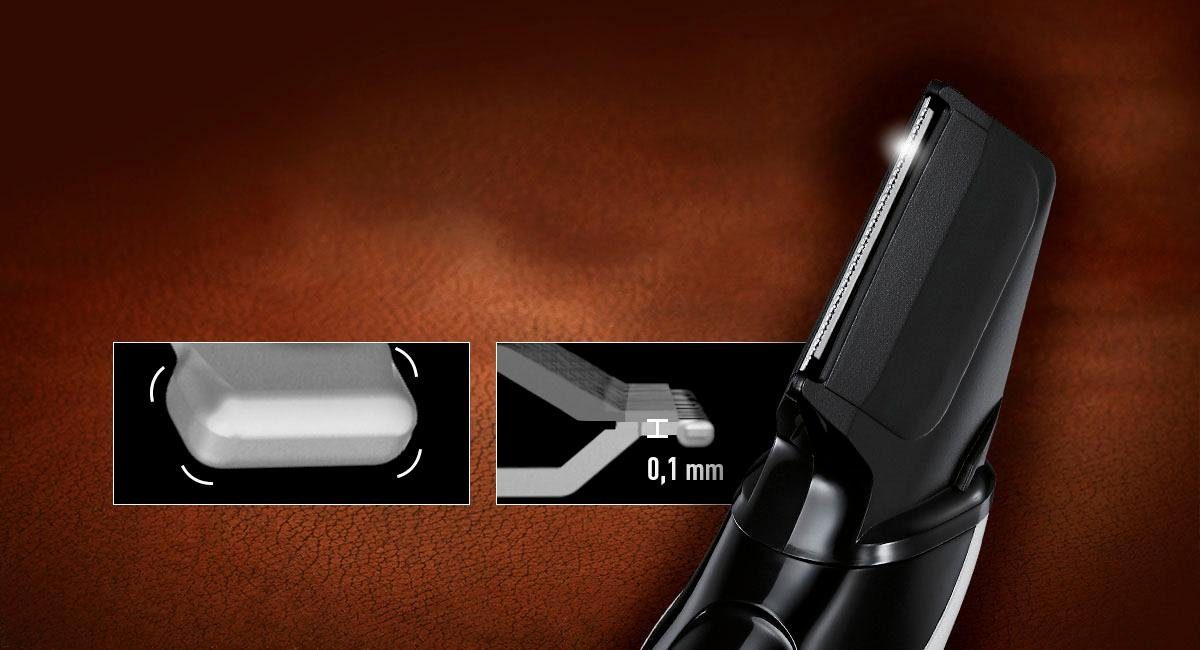 Panasonic Ladyshave ER-GK60-S503