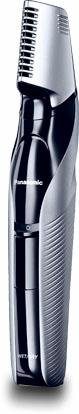 Panasonic Ladyshave ER-GK60-S503