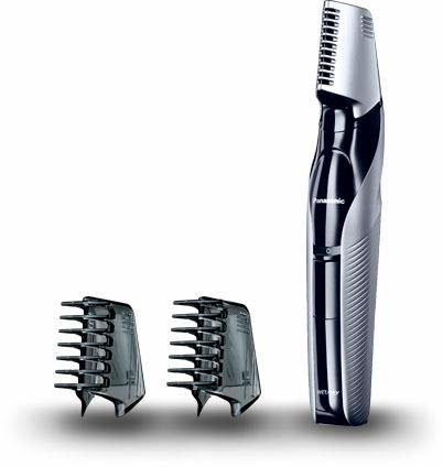 Panasonic ER-GK60-S503 Trimmer