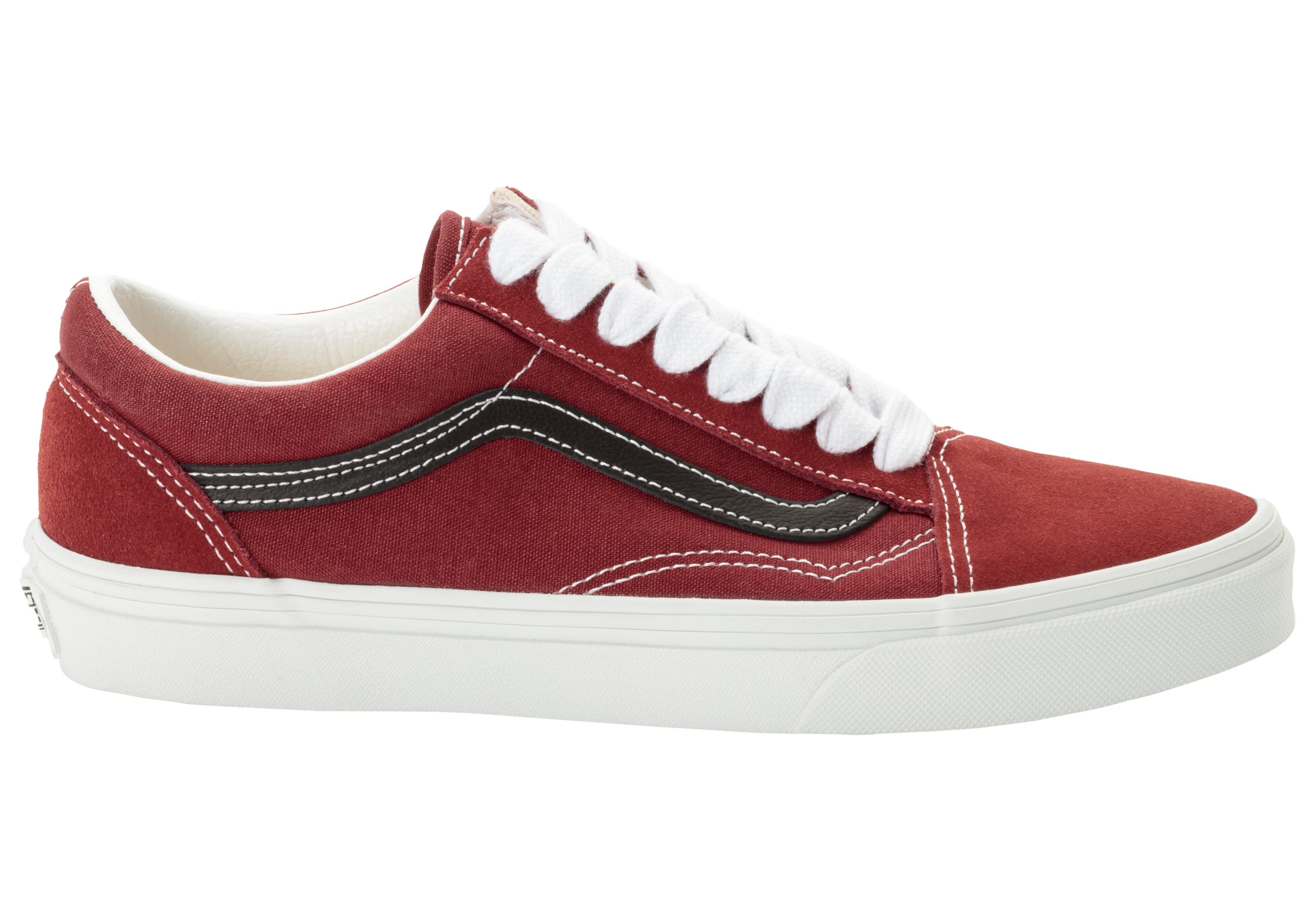 Vans Sneakers Old Skool