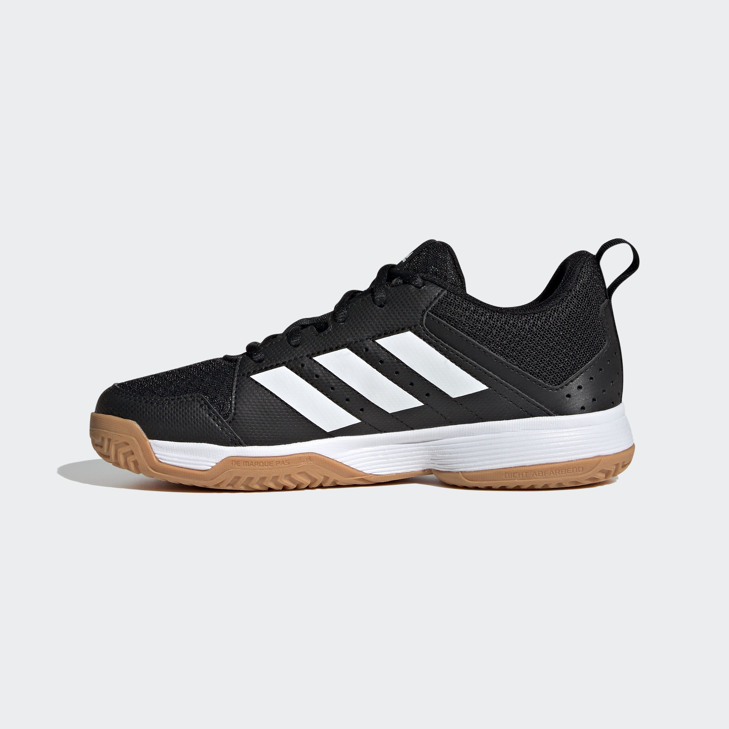 adidas Performance Handbalschoenen LIGRA 7 INDOOR