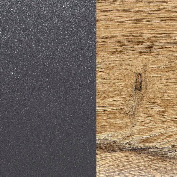 INOSIGN Tv-meubel Toledo, breedte 159 cm, modieuze TV-kast met decoratief freeswerk