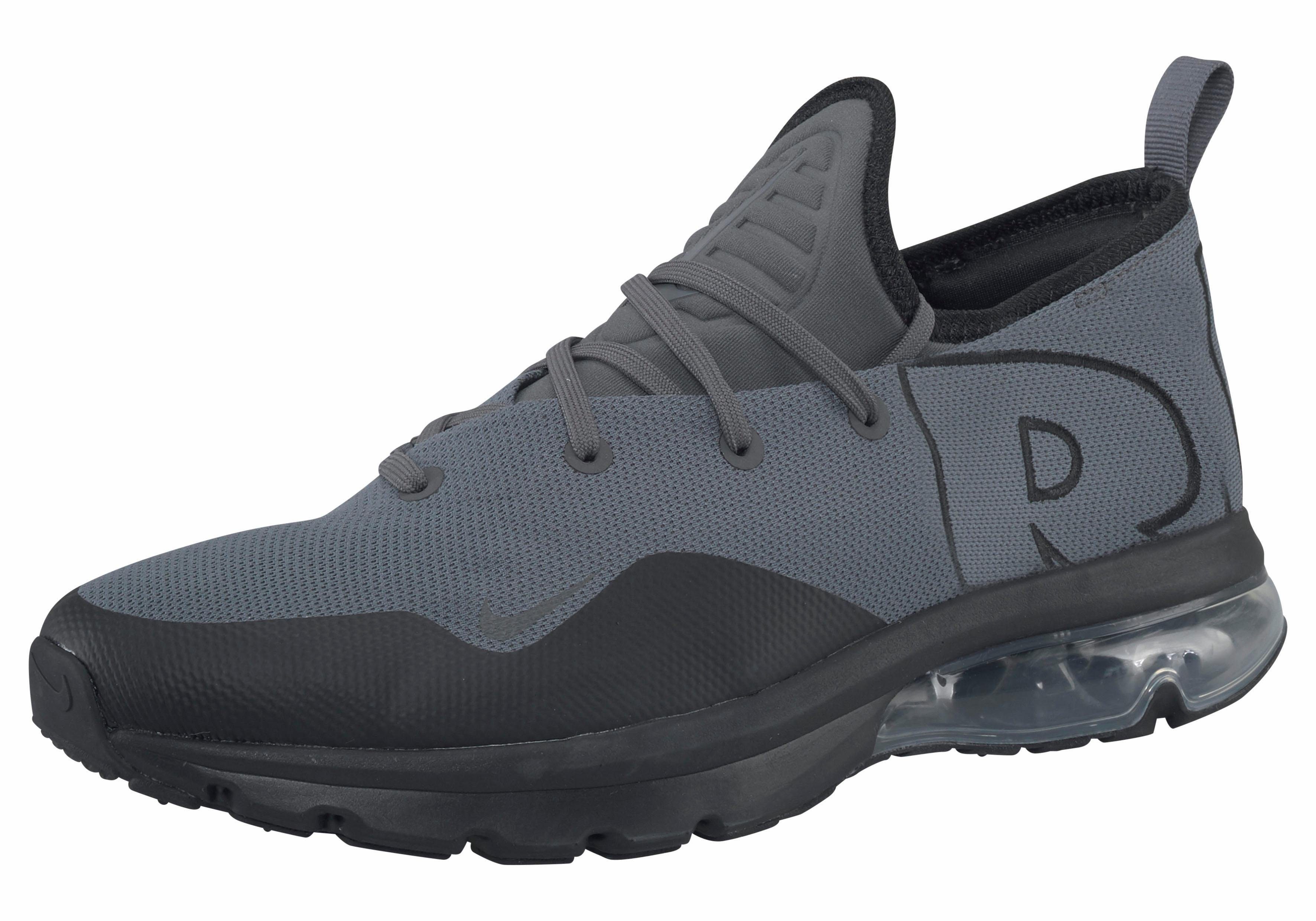 nike air max flair grijs nike air max flair grijs