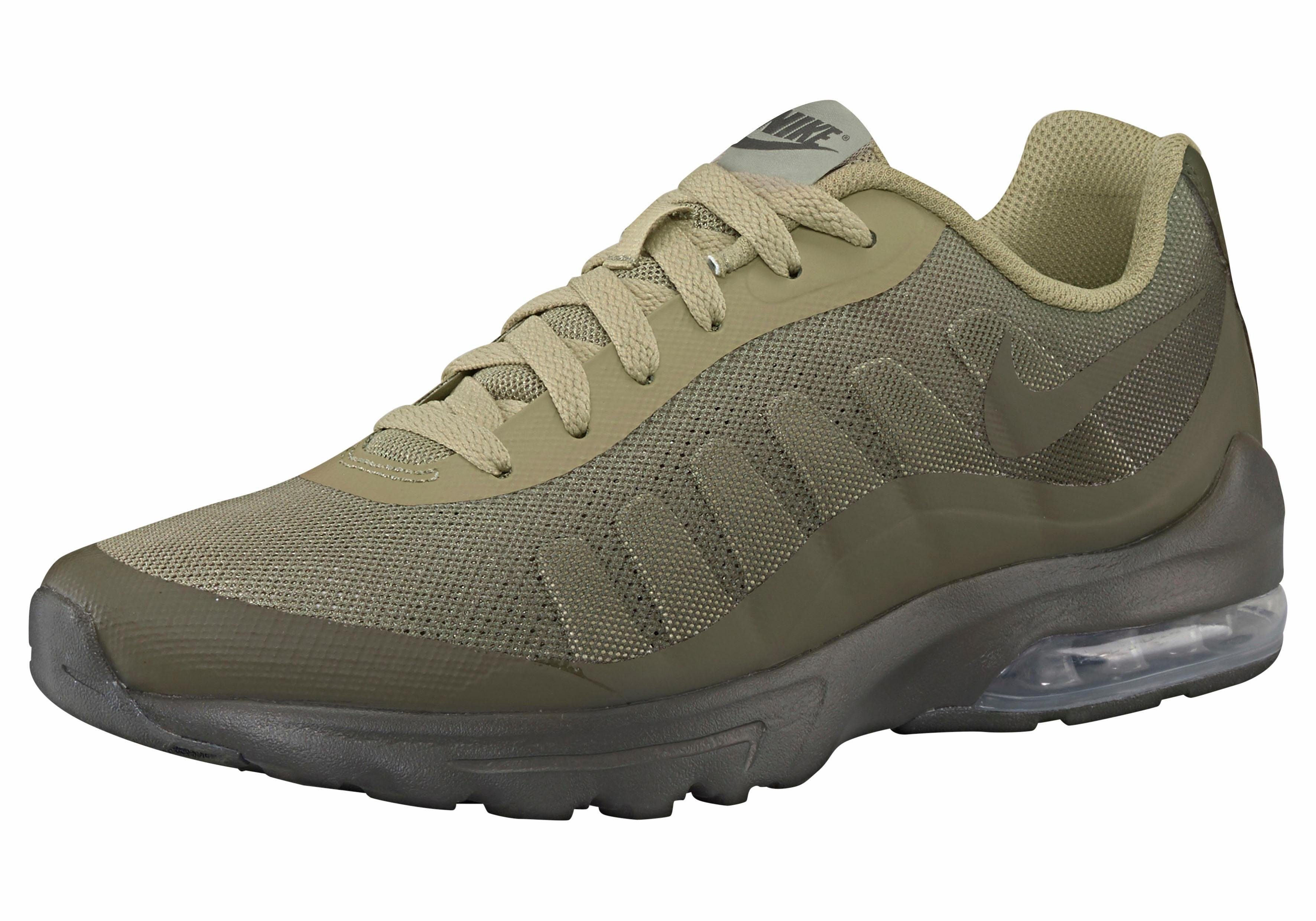 nike air max invigor groen nike air max invigor groen