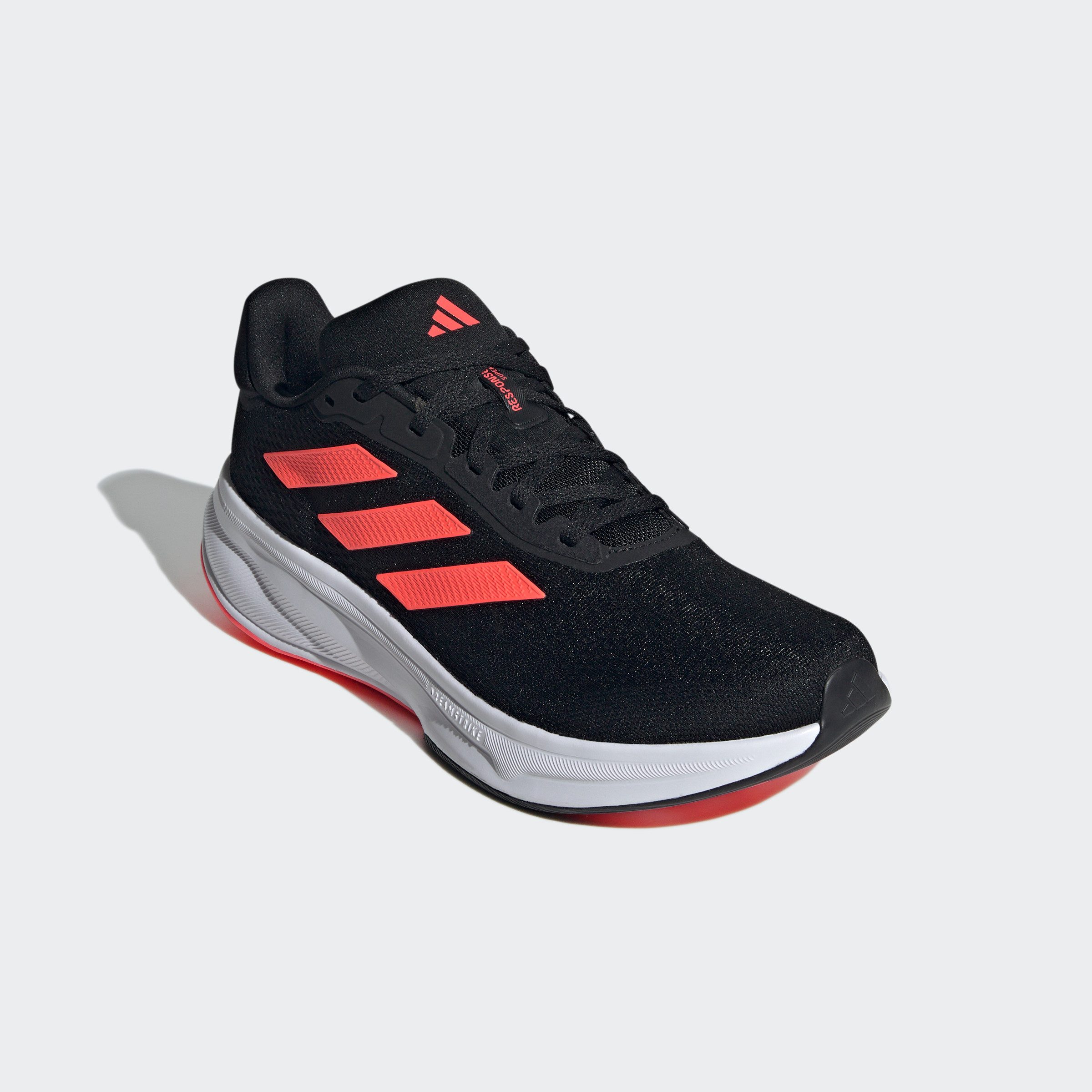 Adidas Performance Runningschoenen RESPONSE SUPER