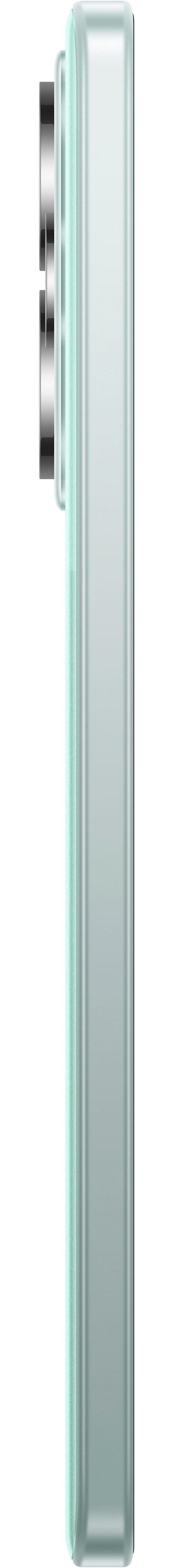 Xiaomi Smartphone Redmi Note 14 5G