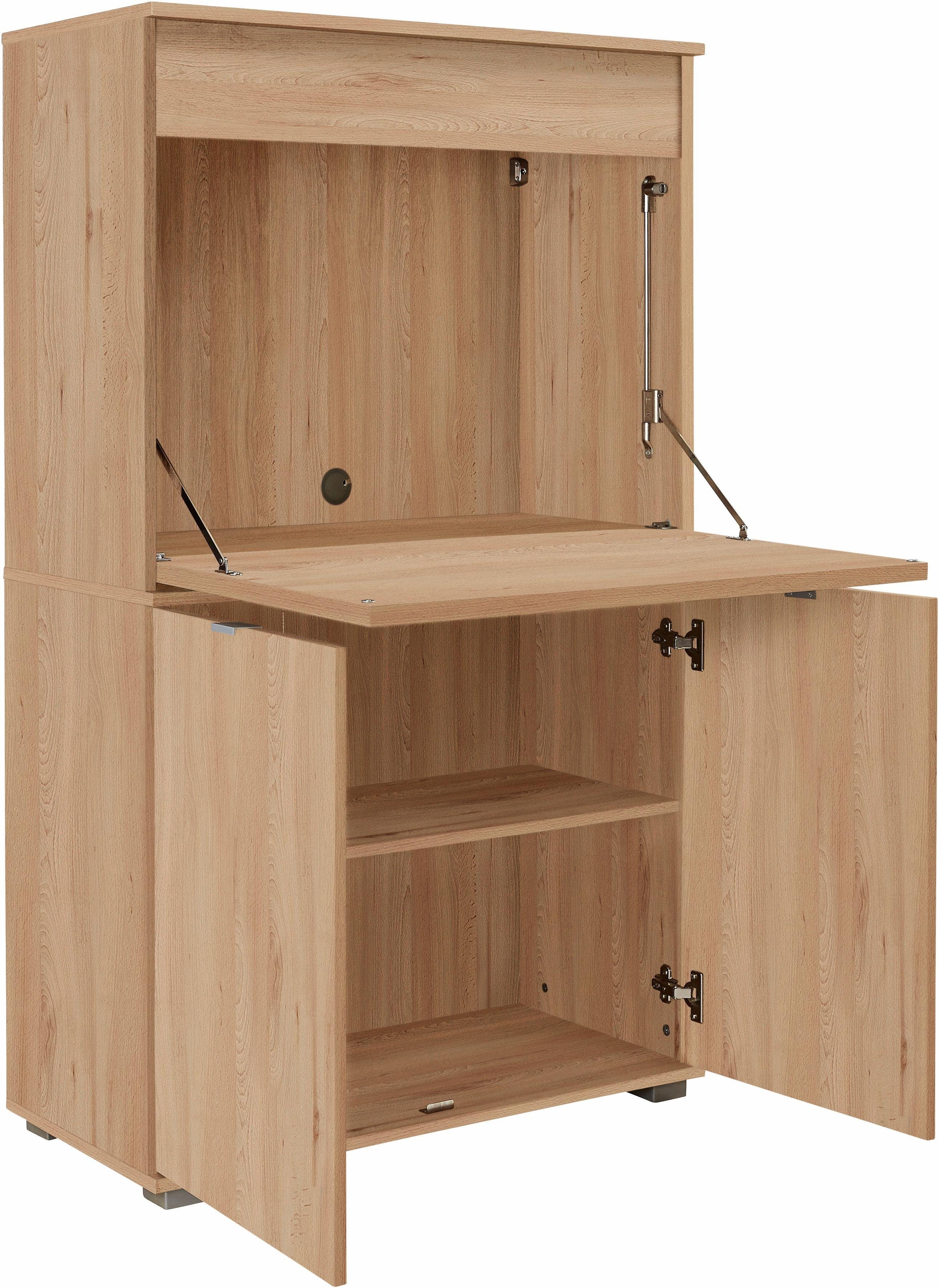 priess Secretaire Ahaus