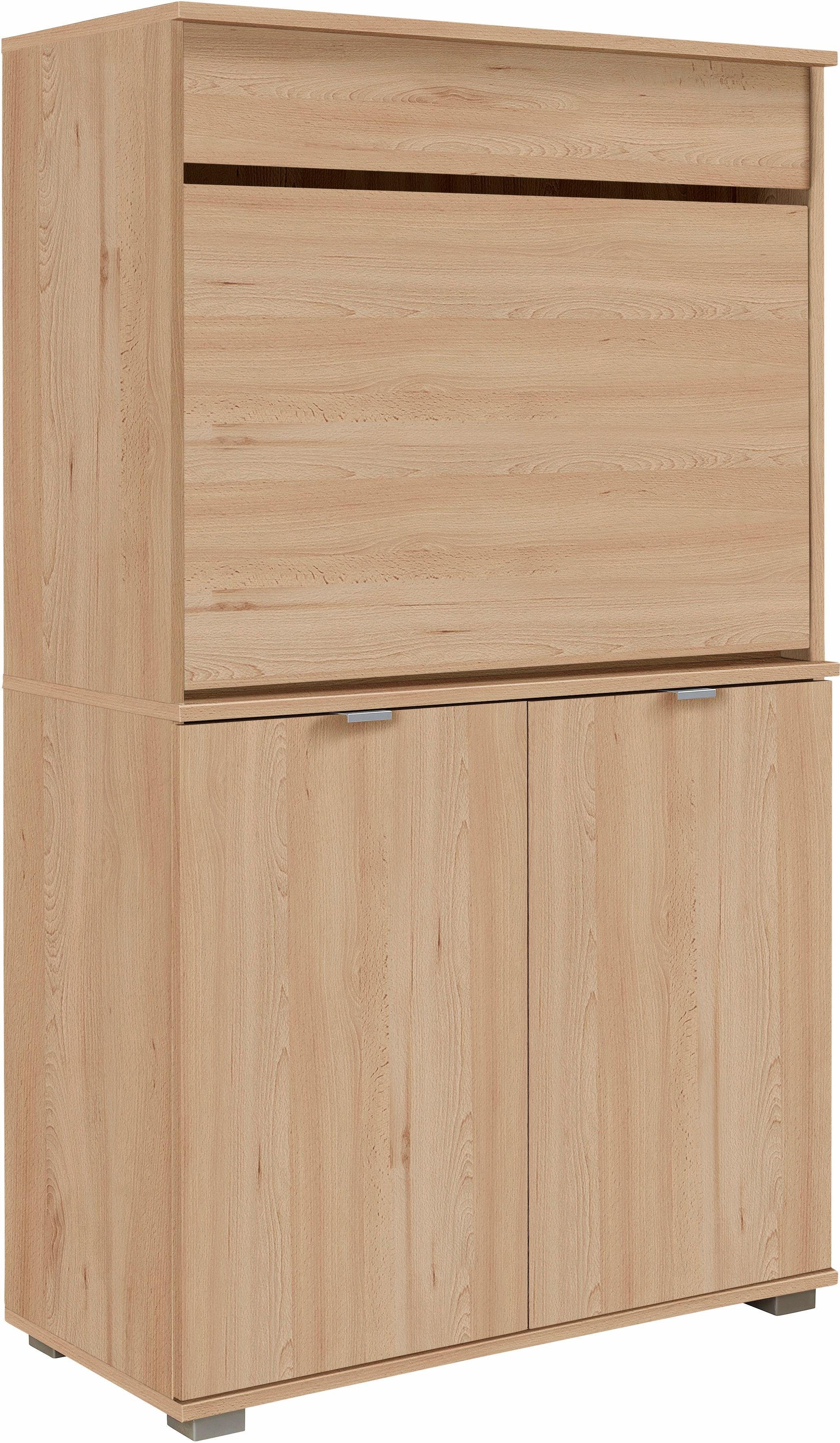 priess Secretaire Ahaus