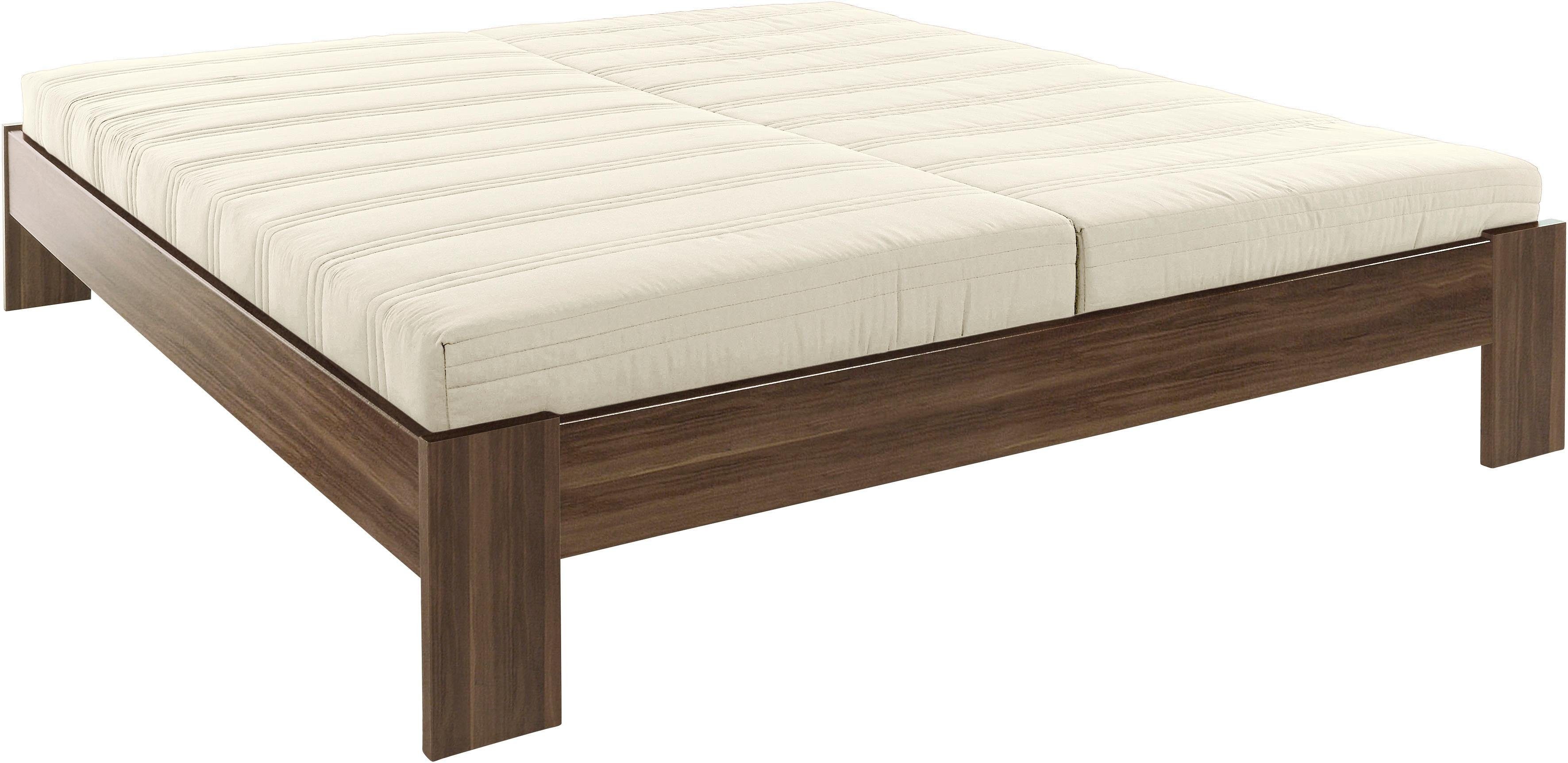 Otto - OTTO Futonbed