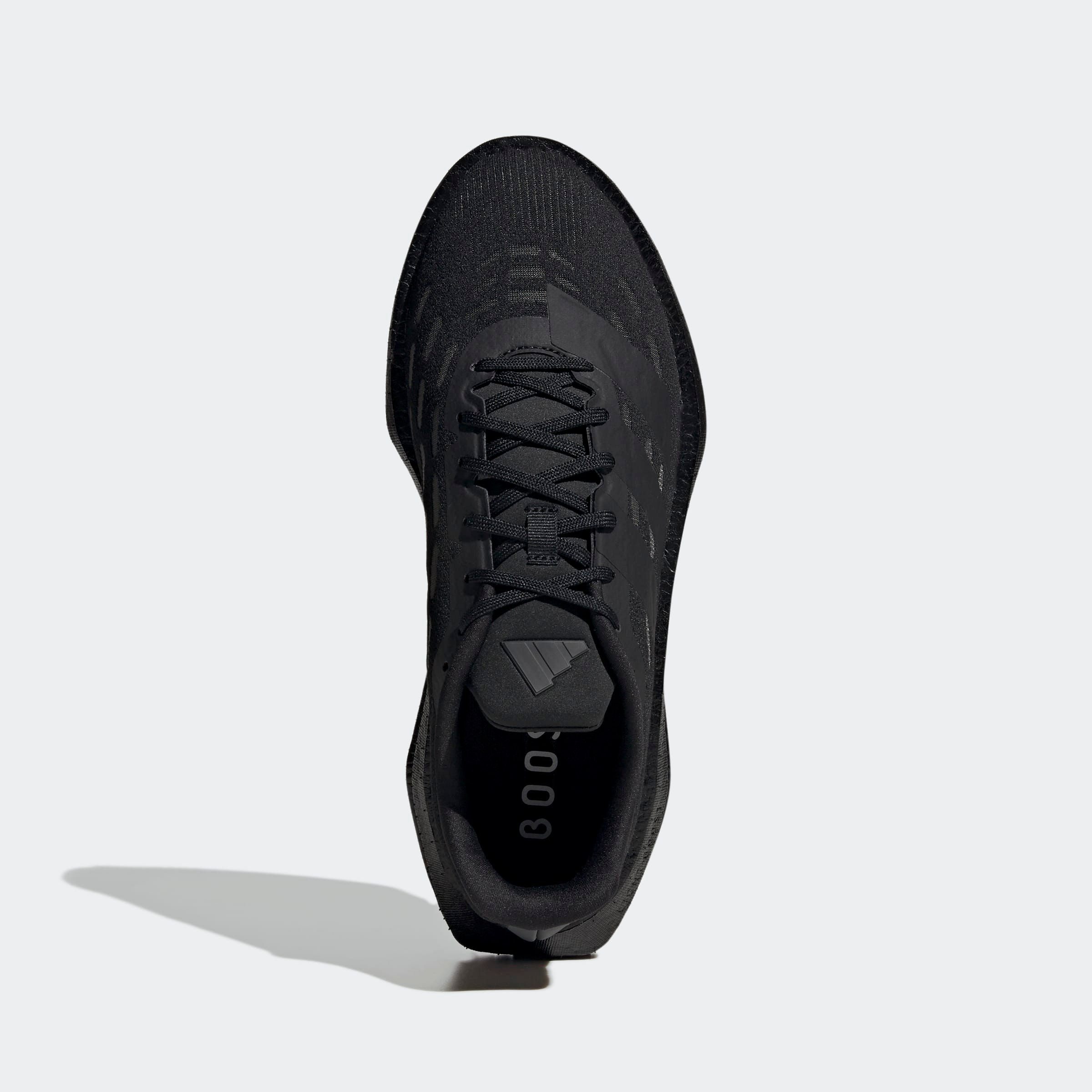 adidas Sportswear Sneakers FLOWBOOST