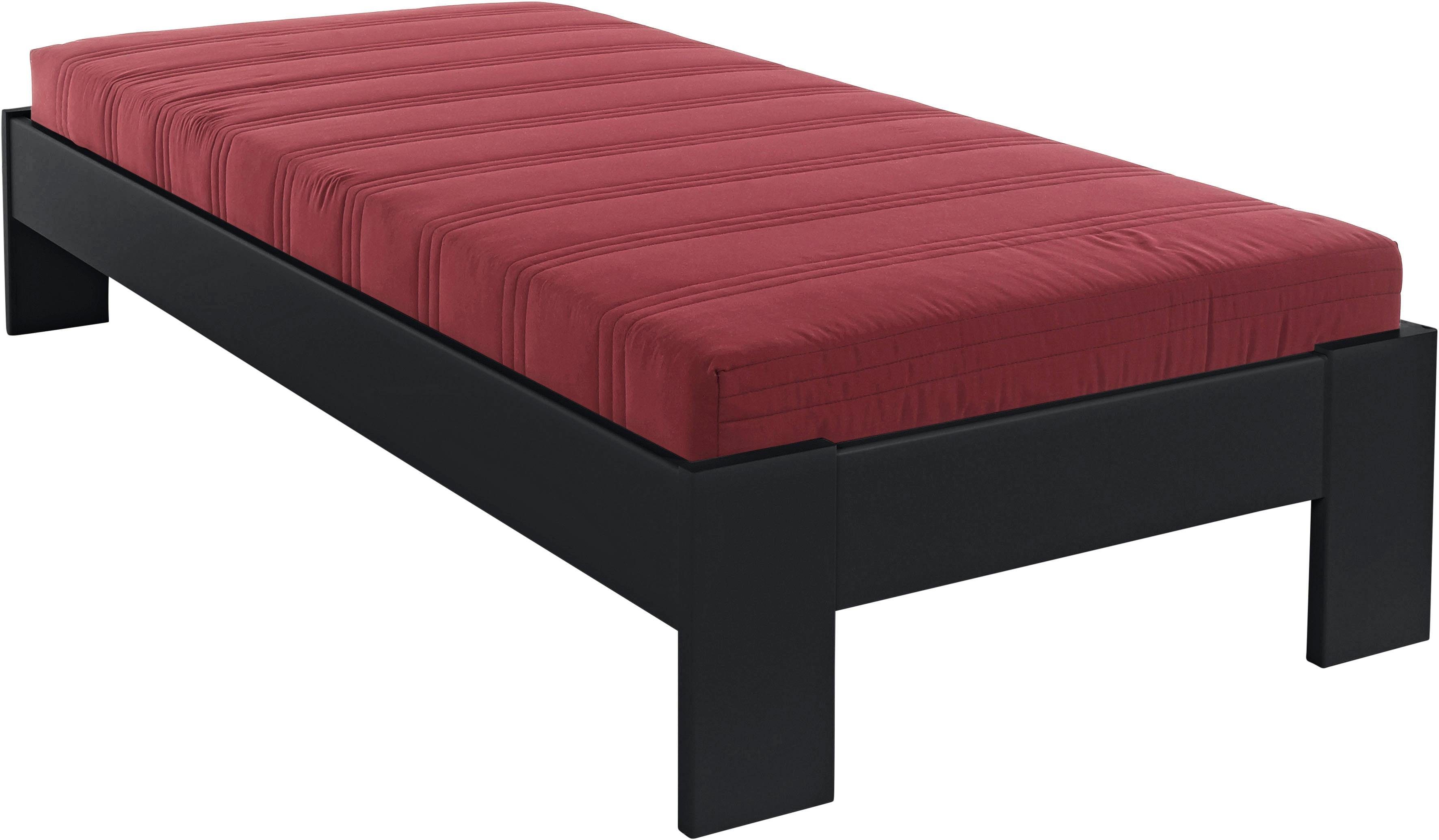 Futonbed kopen? Bestel direct in onze OTTO