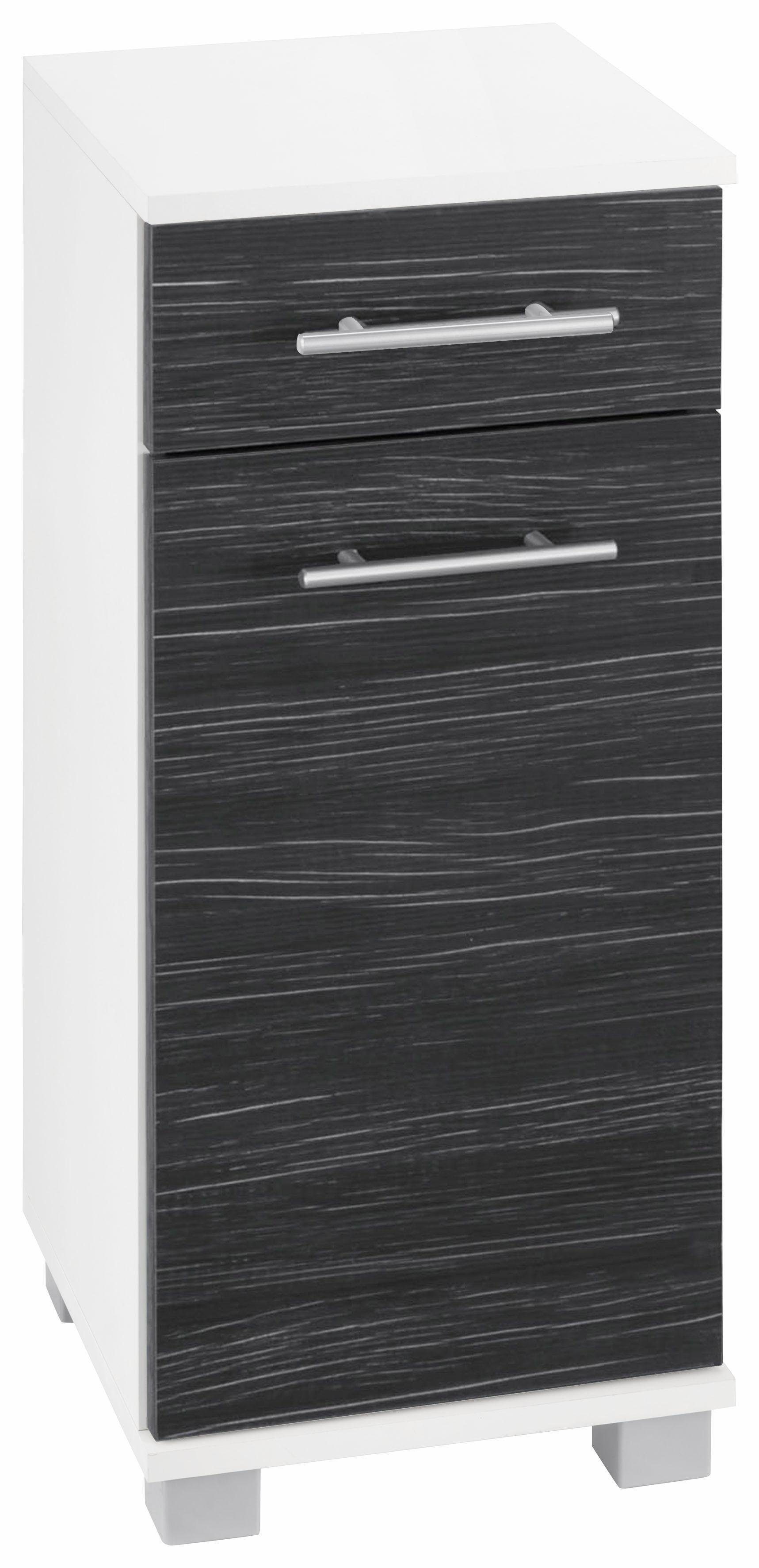 Otto - Schildmeyer SCHILDMEYER Onderkast Emmi