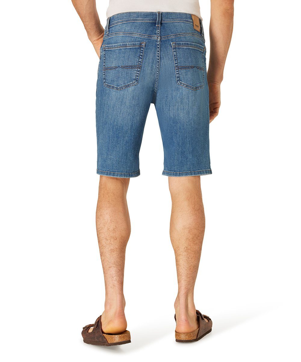 Pioneer Authentic Jeansshort Finn