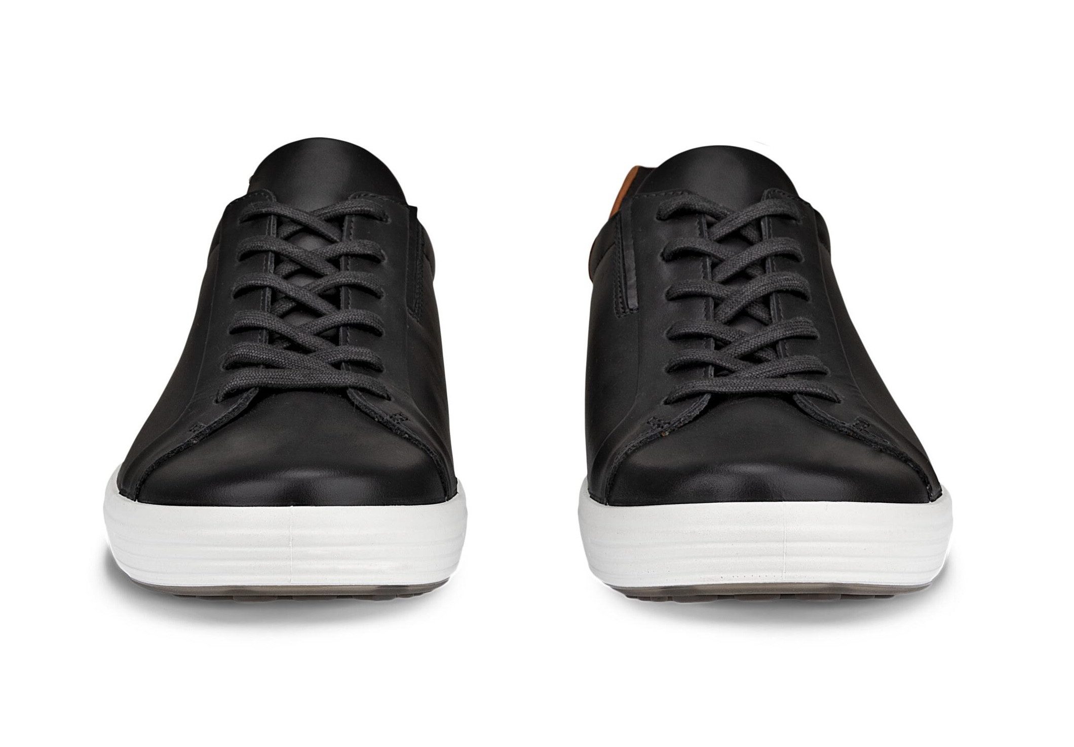 Ecco Sneakers ECCO Soft 7 M