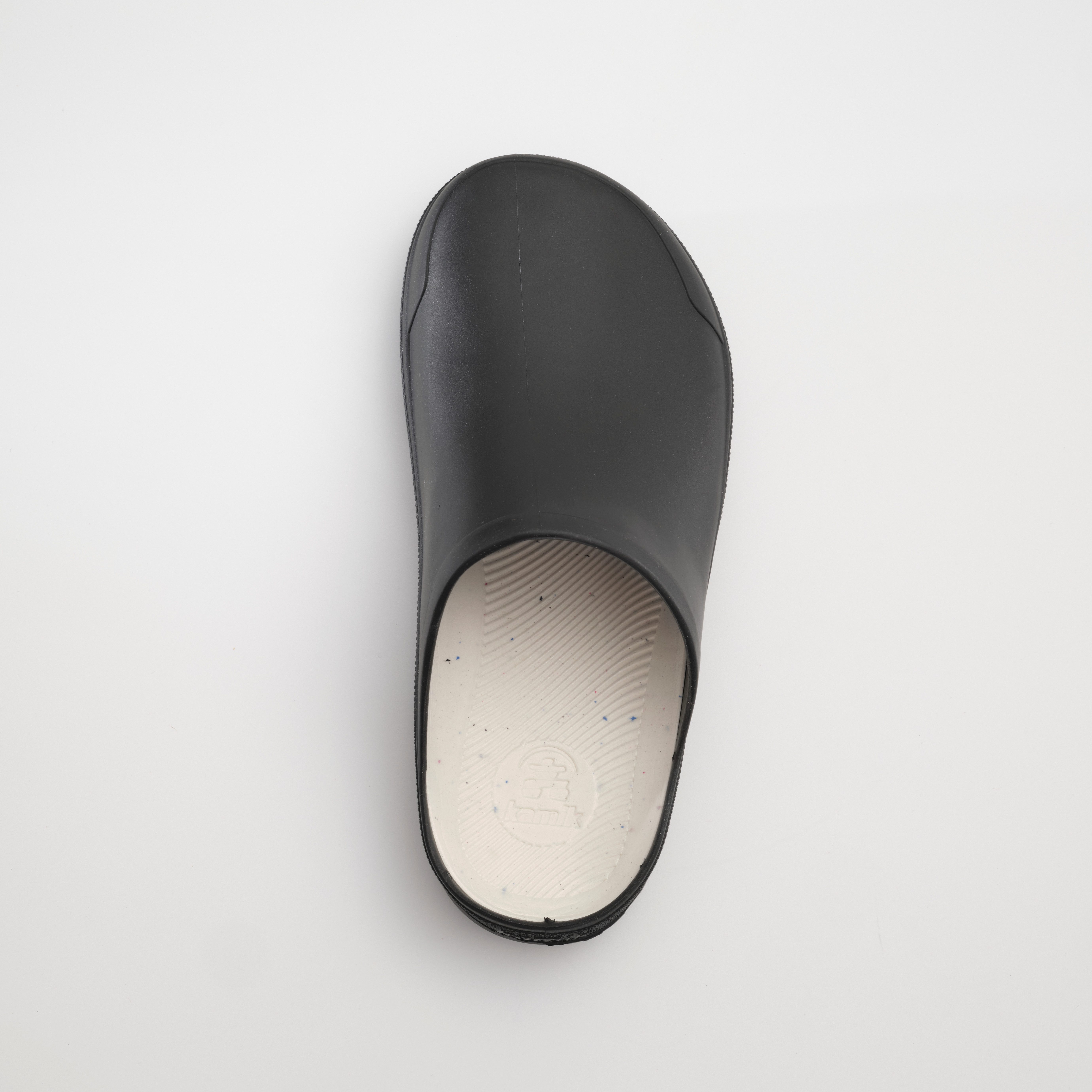 Kamik Clogs Nova waterdicht