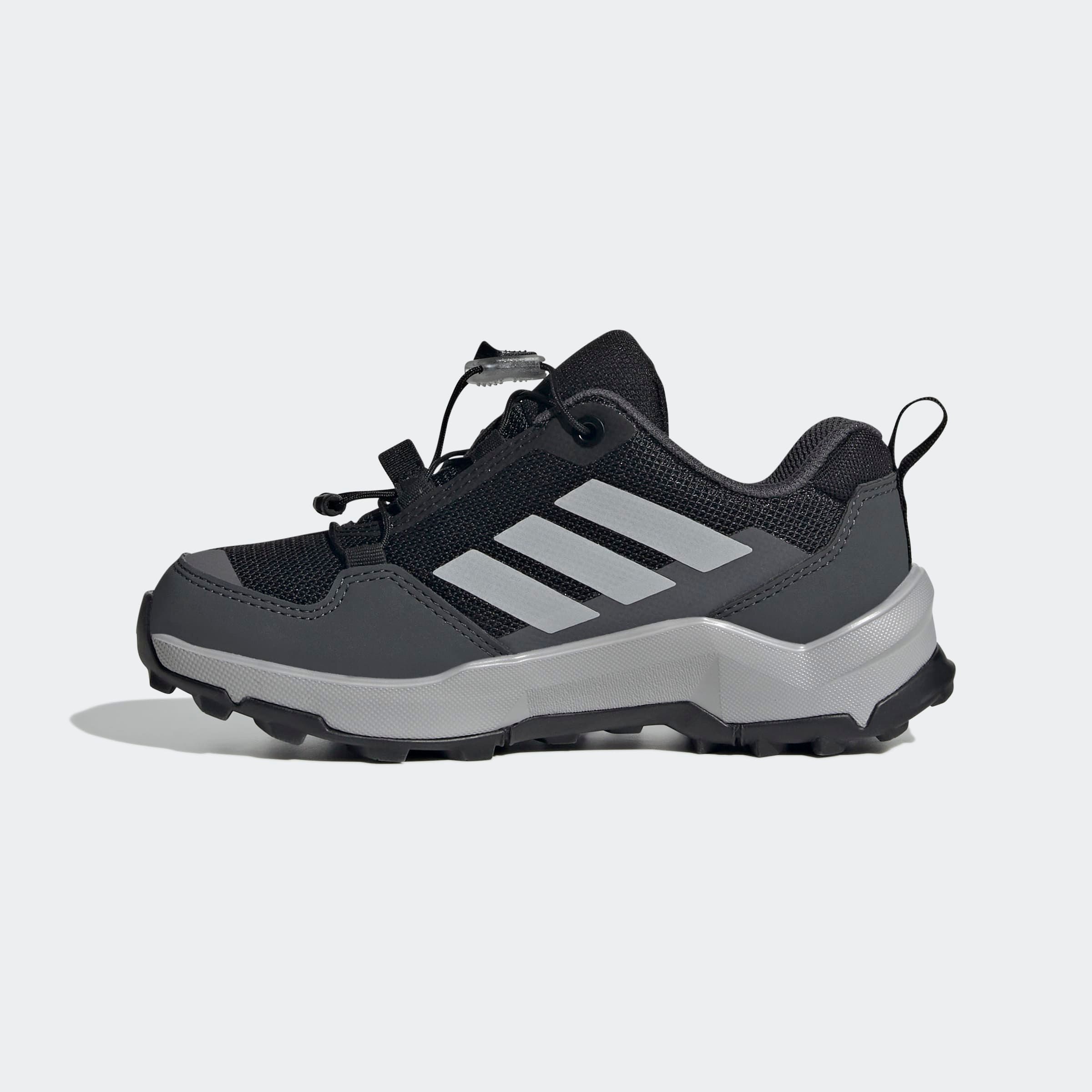 adidas TERREX Wandelschoenen TERREX AX4S SPEED LACING