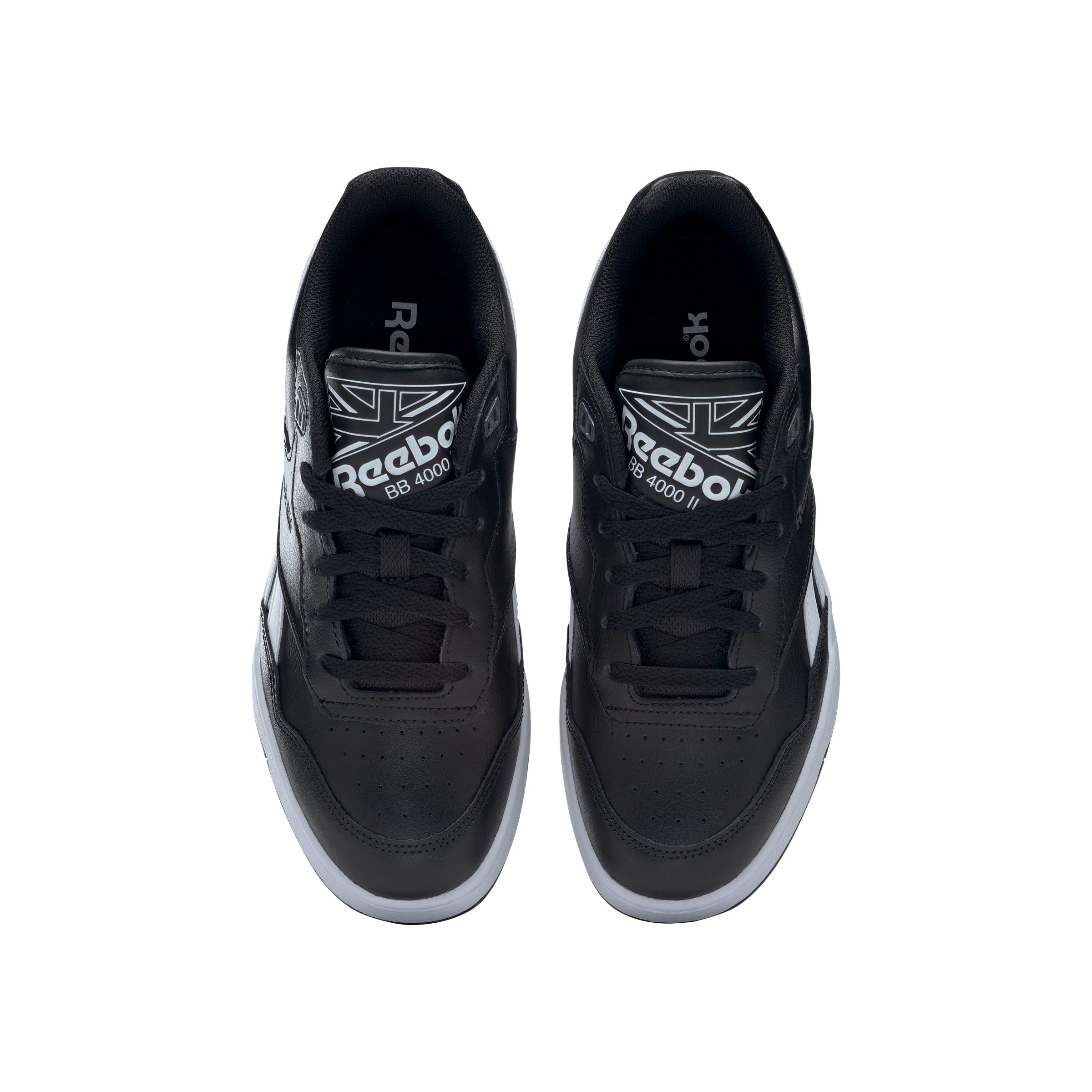 Reebok Classic Sneakers BB 4000 II