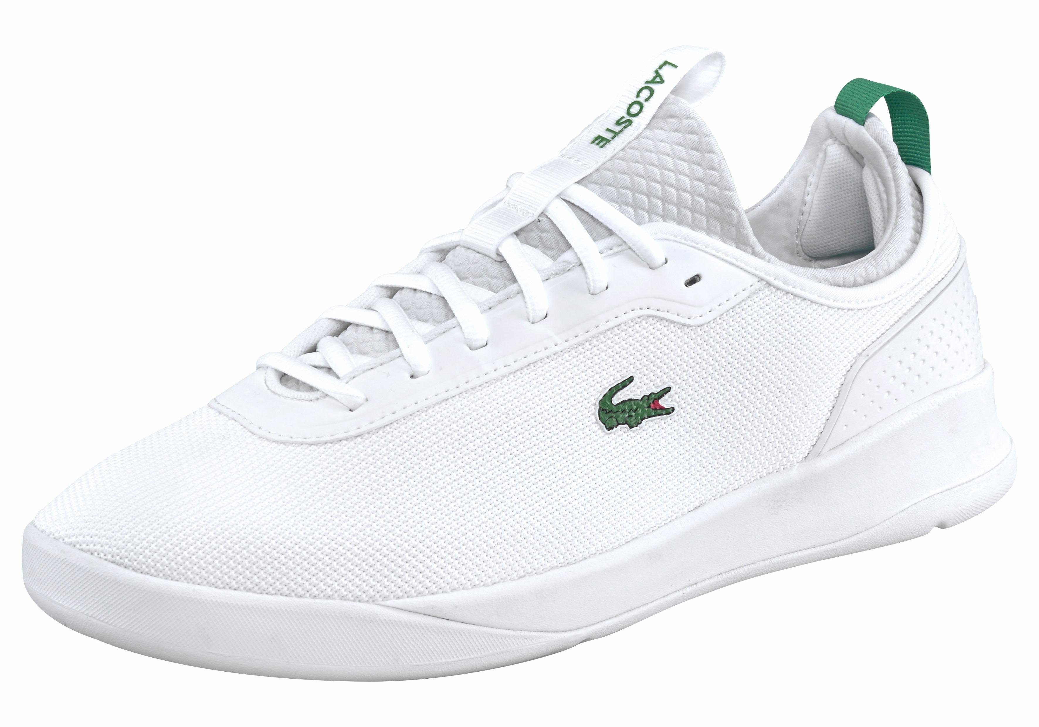 Otto - Lacoste NU 15% KORTING: Lacoste sneakers LT spirit 2.0