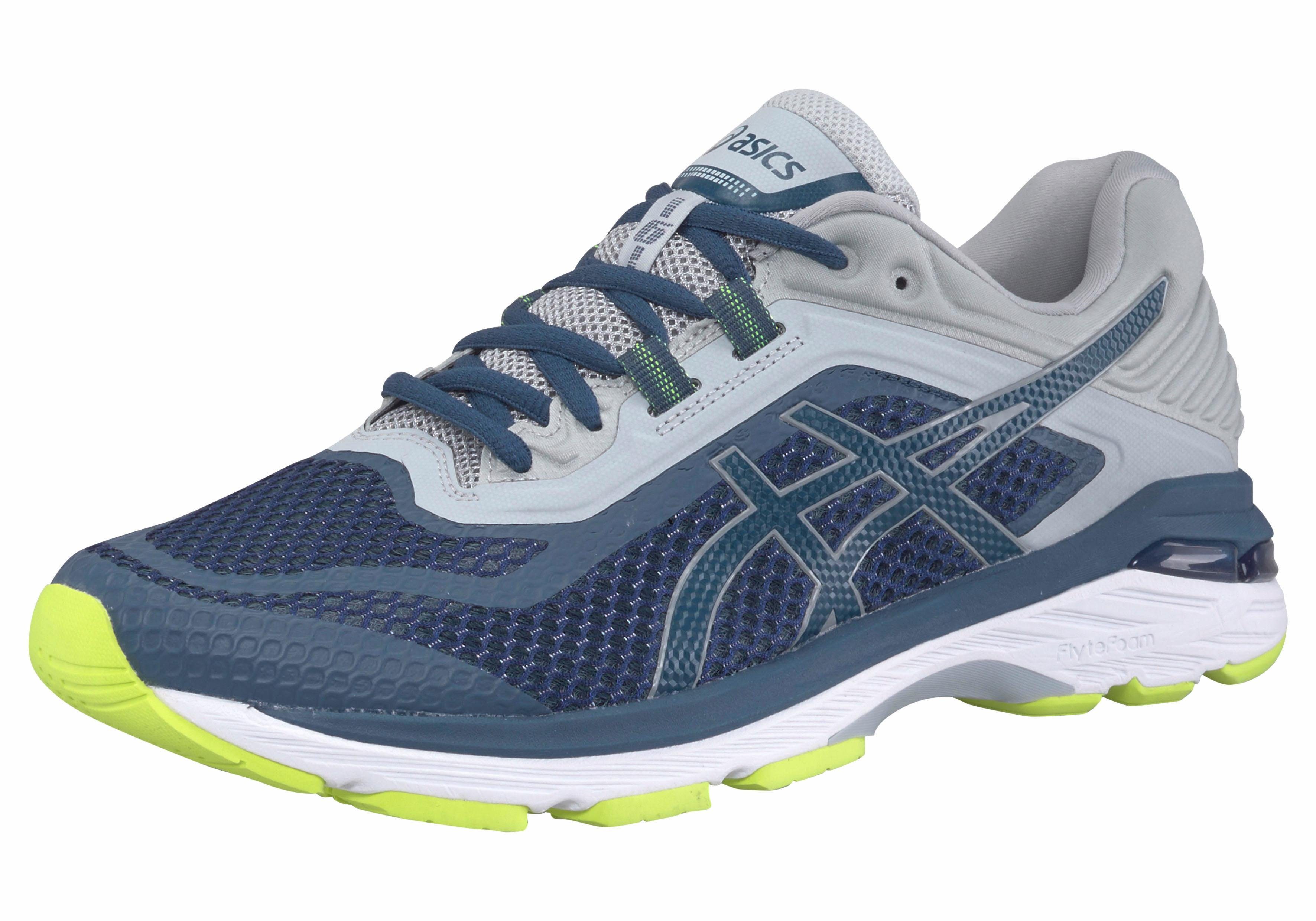 asics bestellen later betalen asics bestellen later betalen