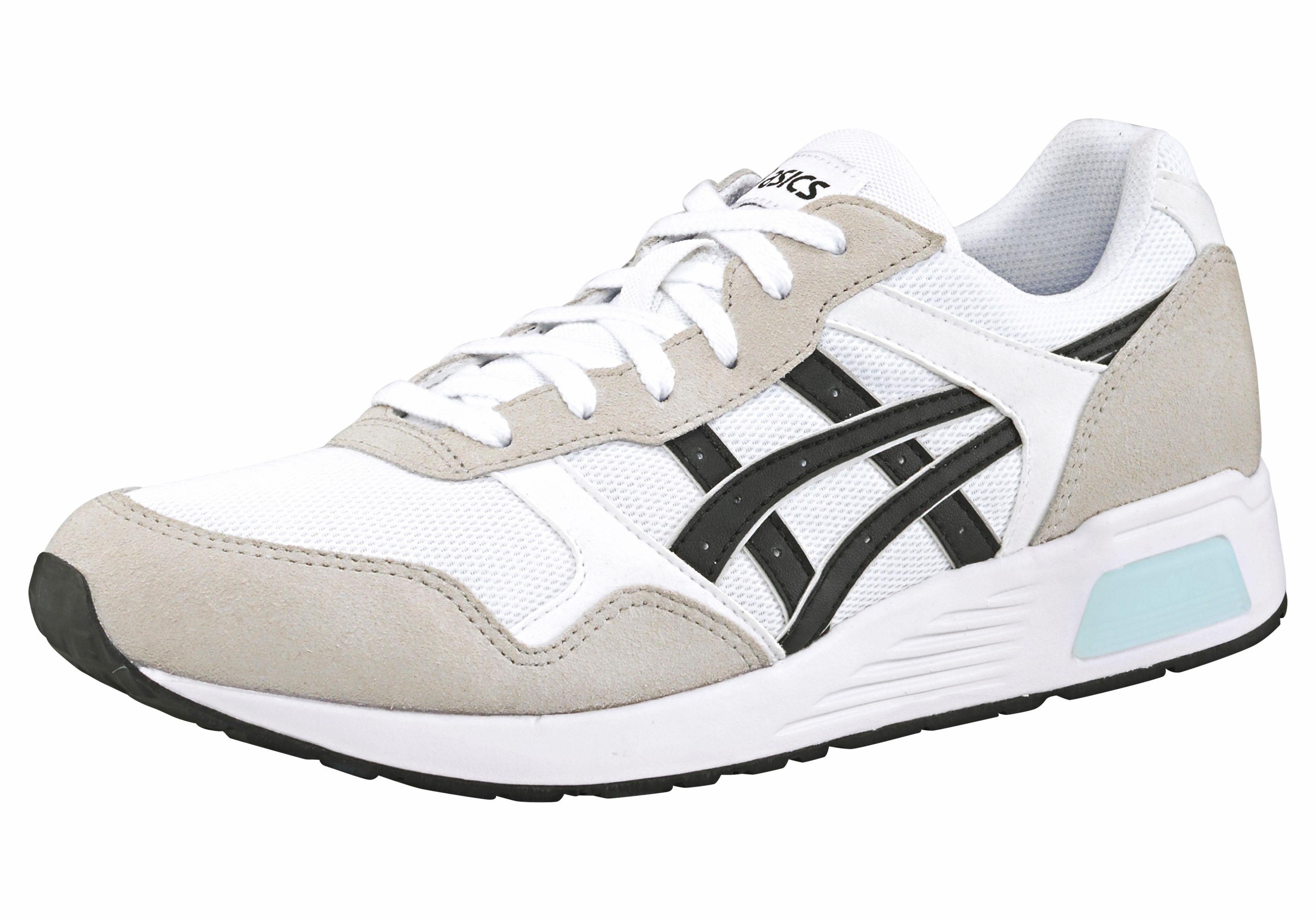 otto asics dames otto asics dames