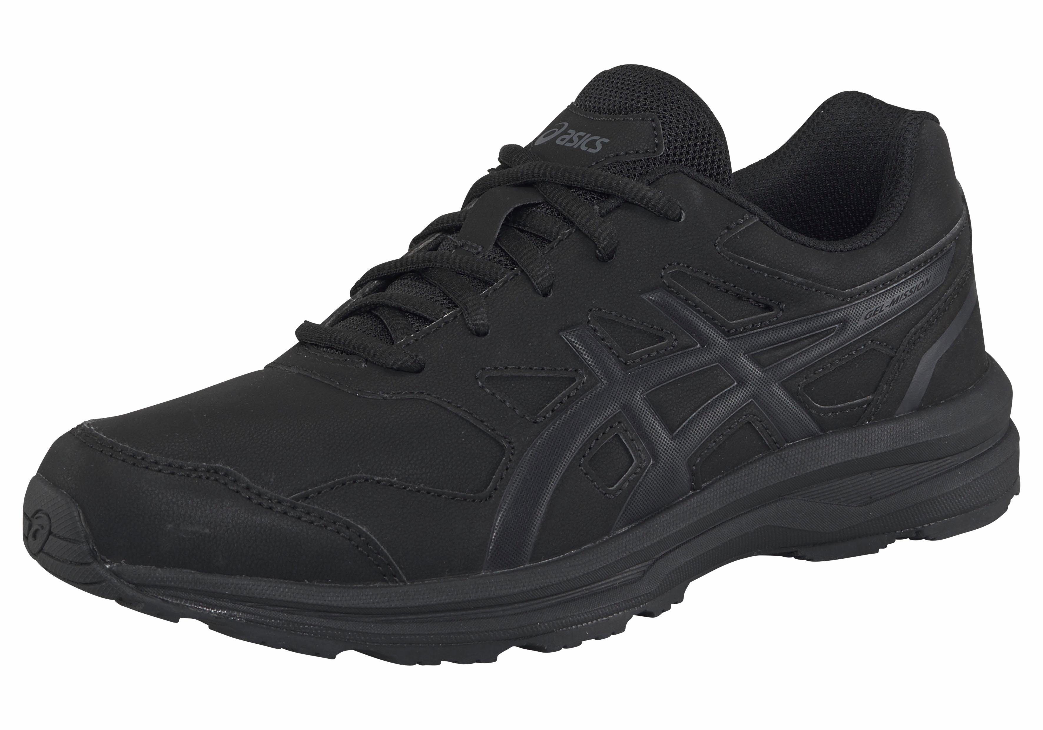 Asics Wandelschoenen Gel-Mission 3 W