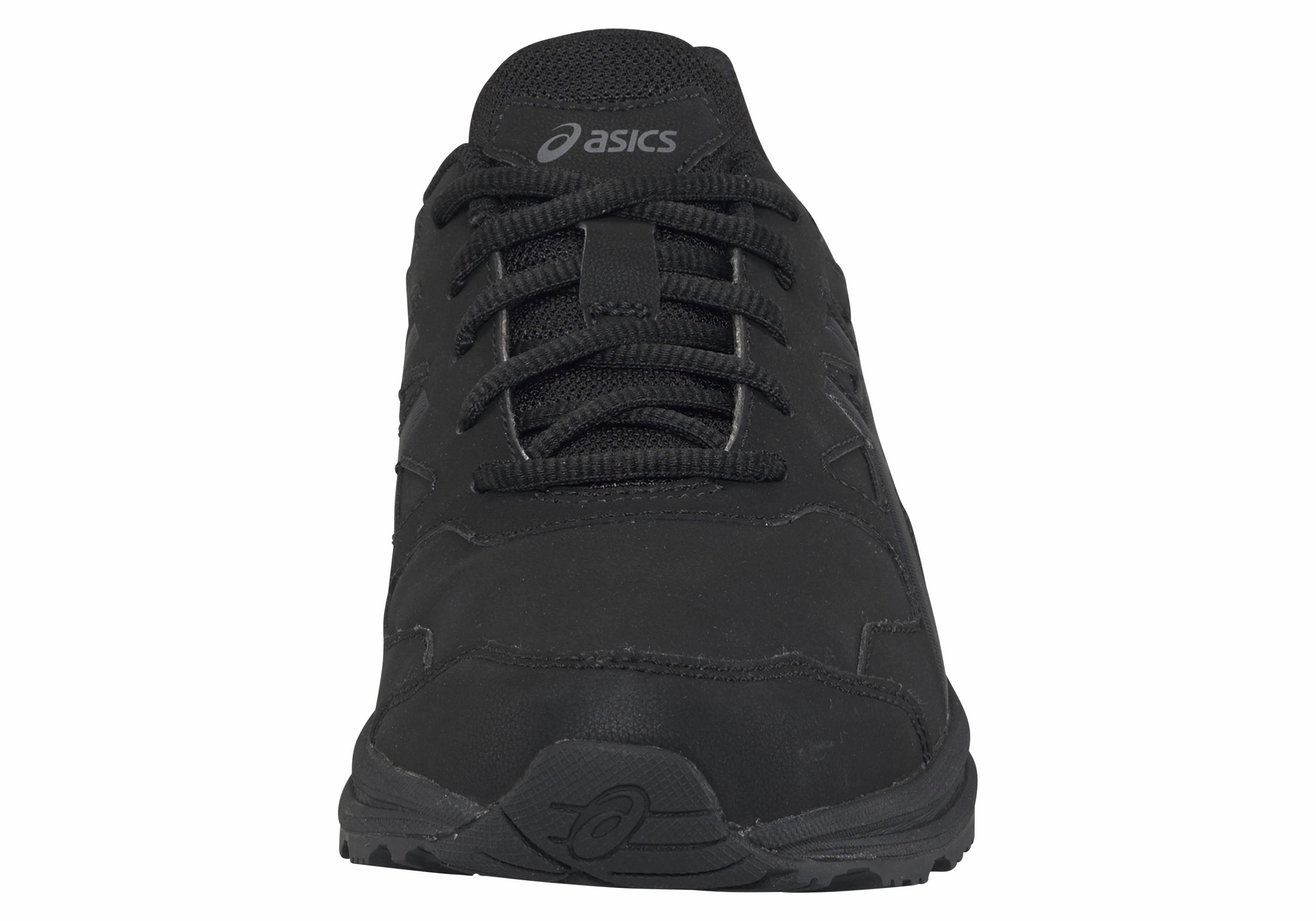 Asics Wandelschoenen Gel-Mission 3 W